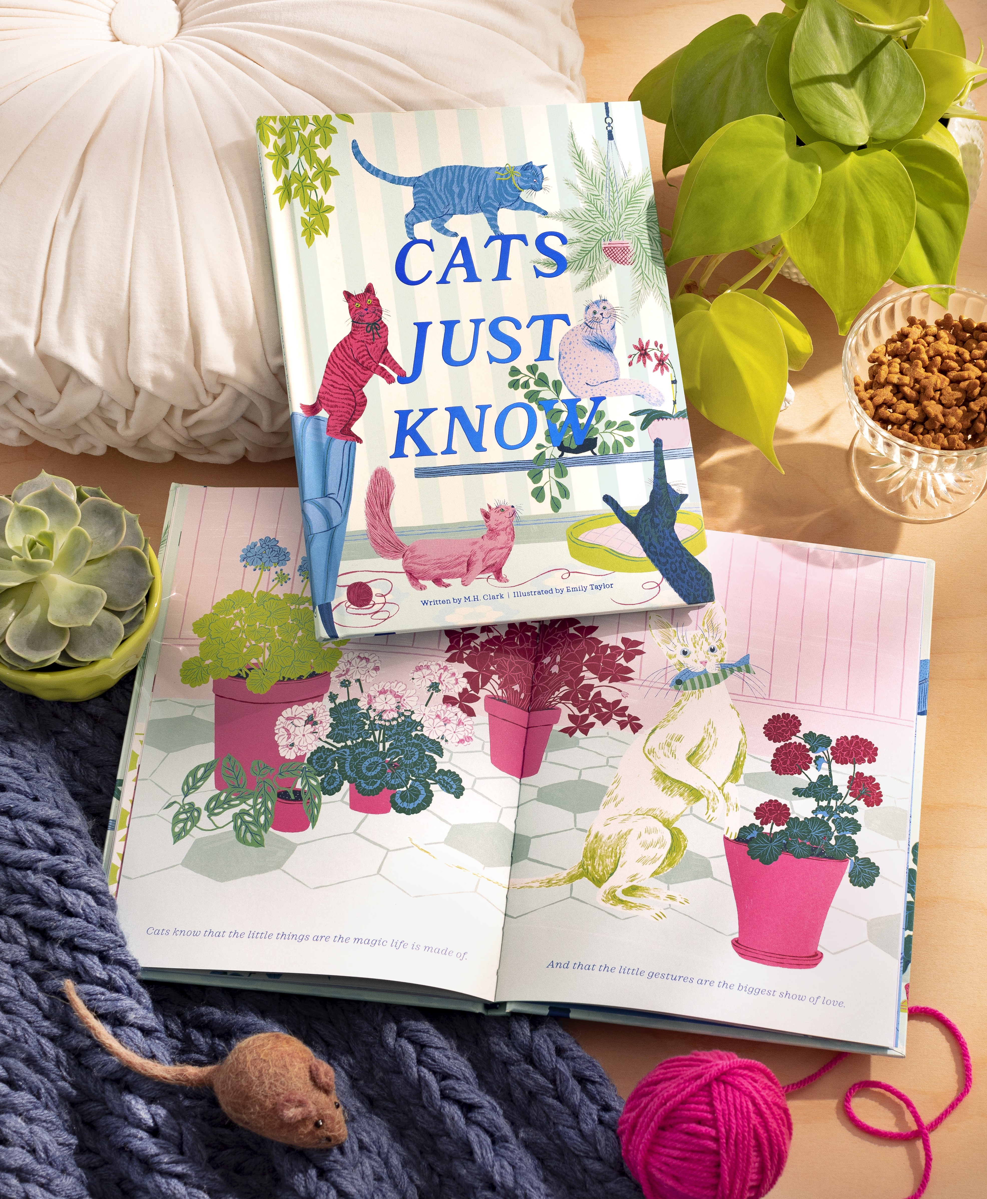 additional book photo