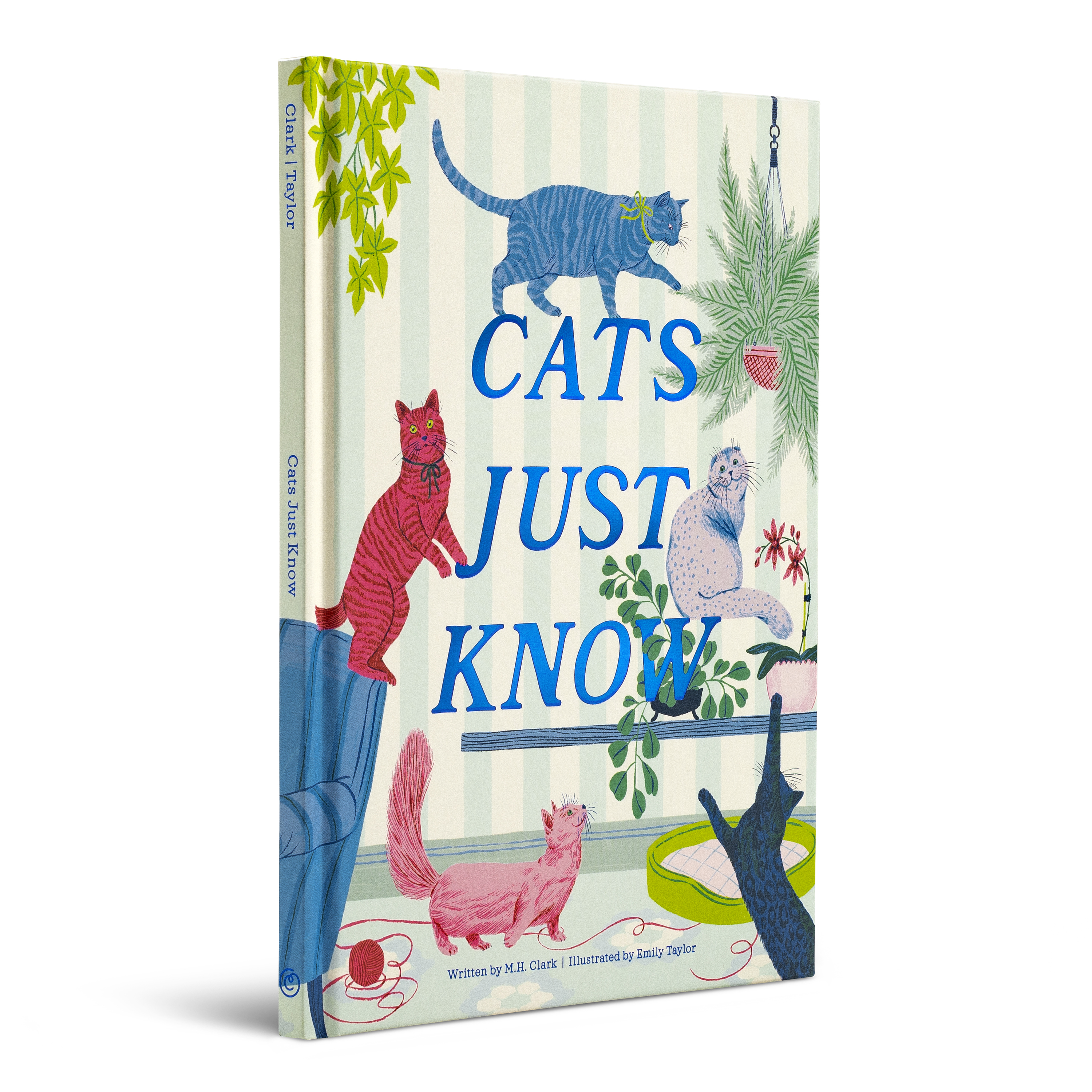 additional book photo