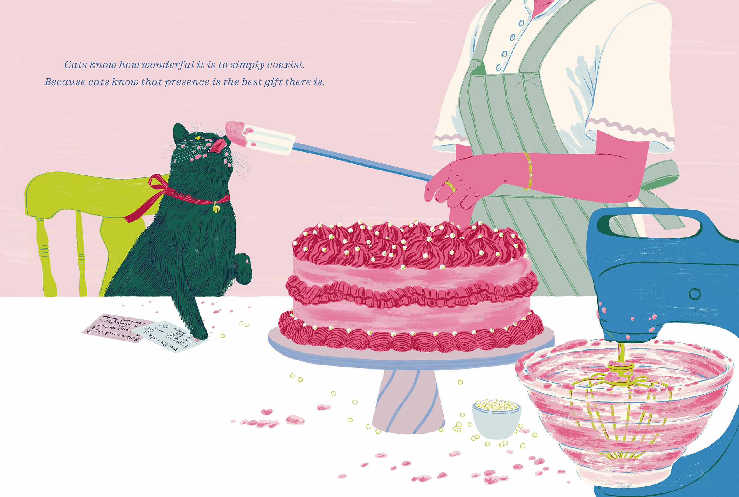 additional book photo