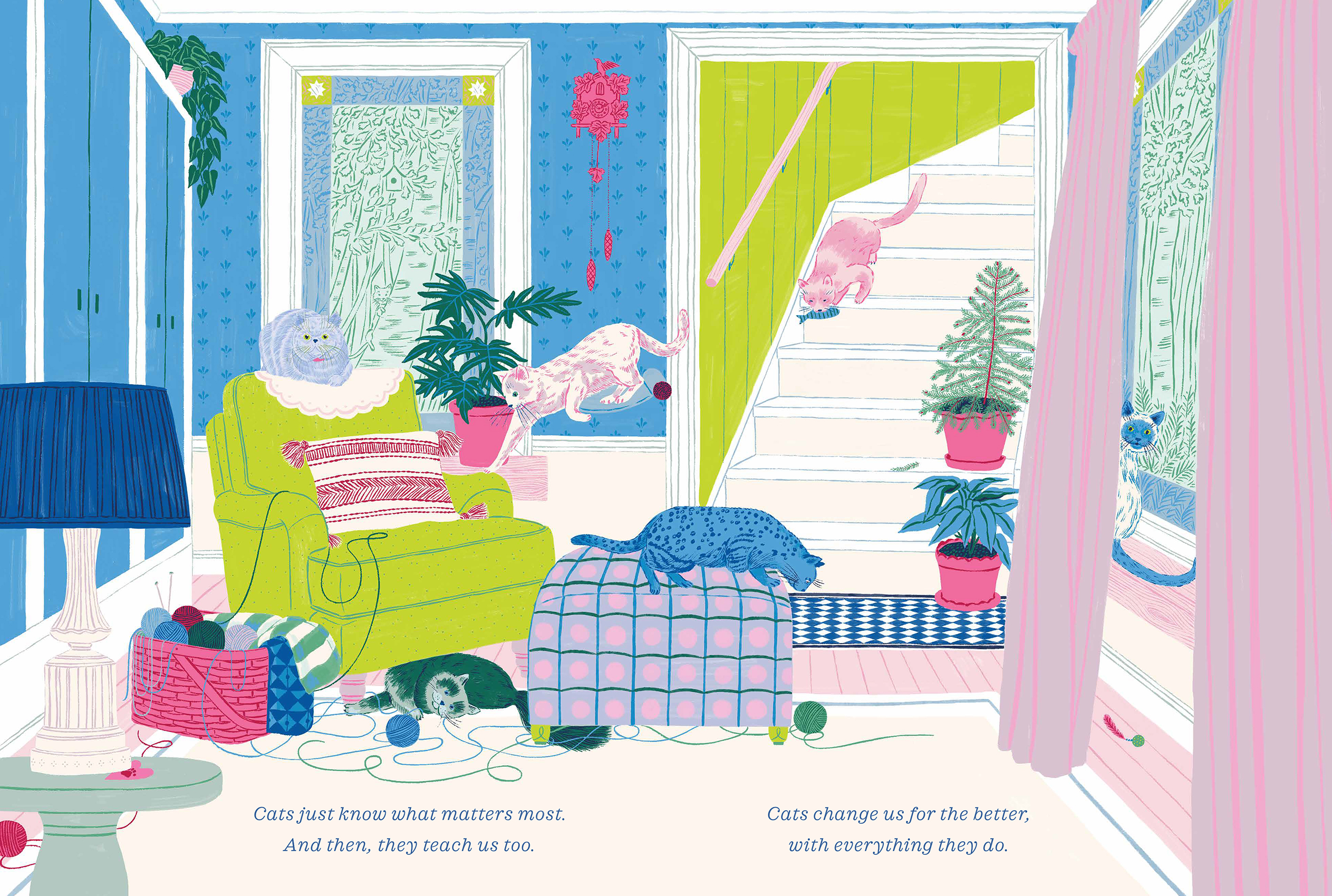 additional book photo