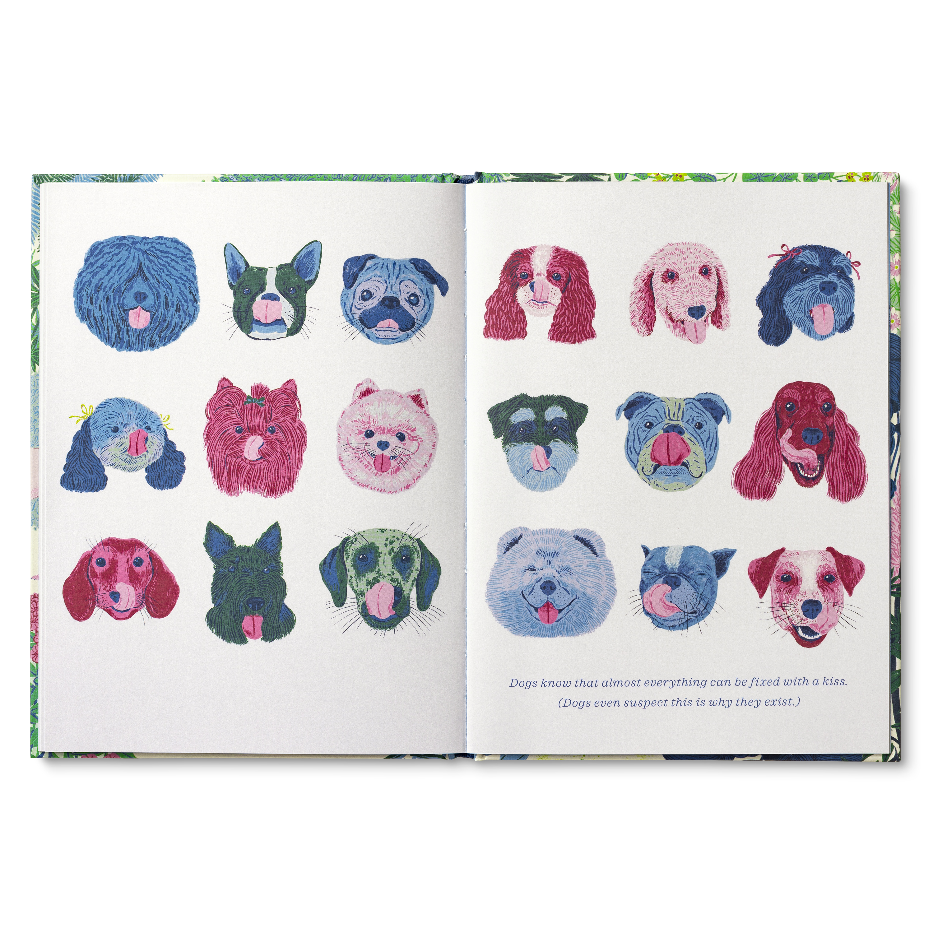 additional book photo