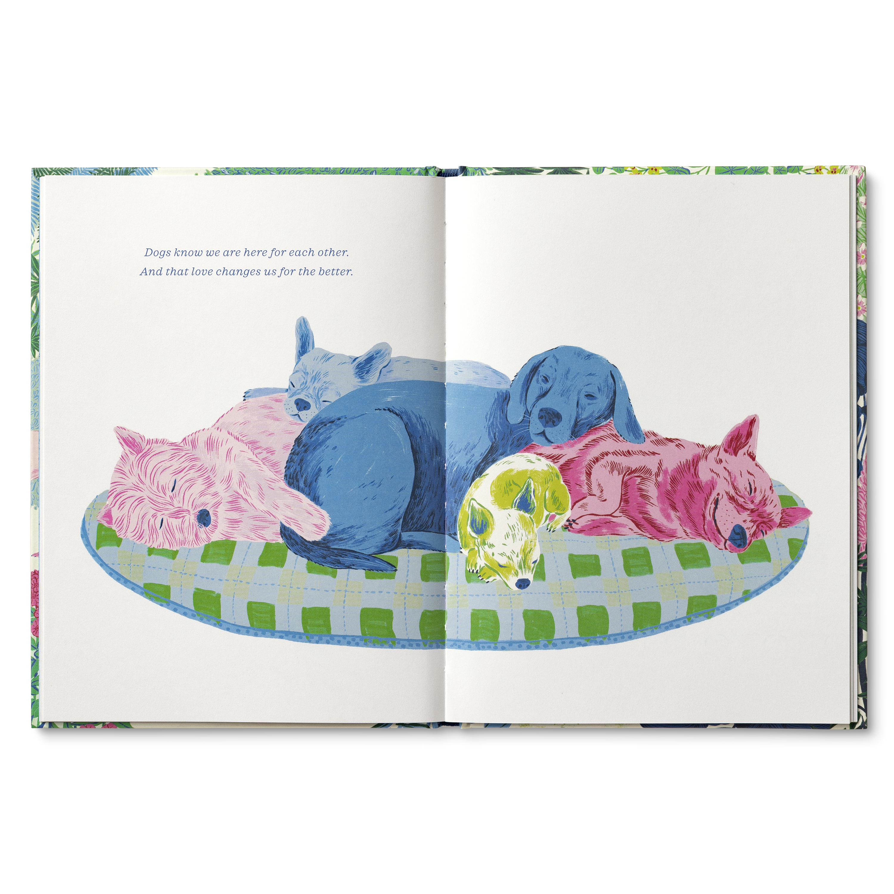 additional book photo