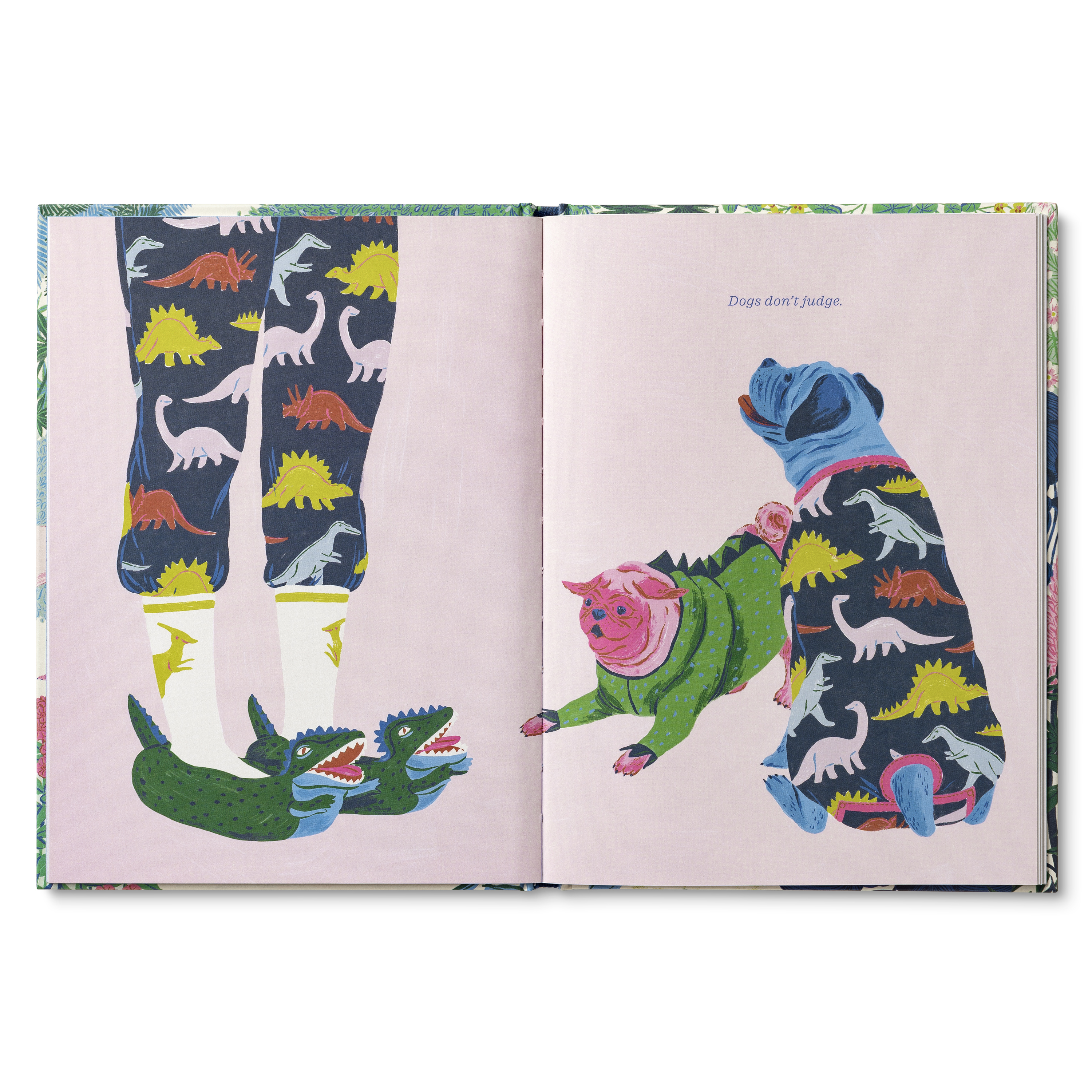 additional book photo