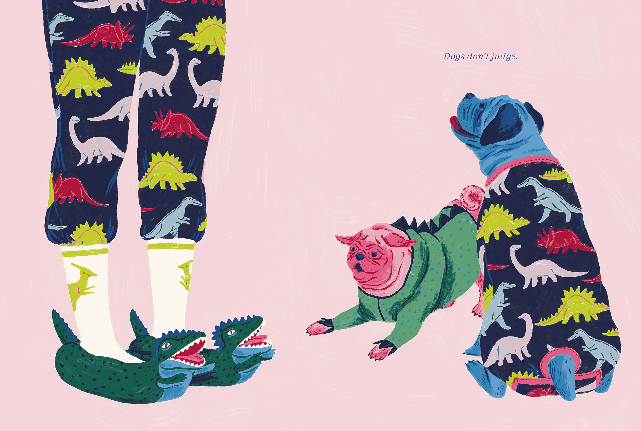 additional book photo