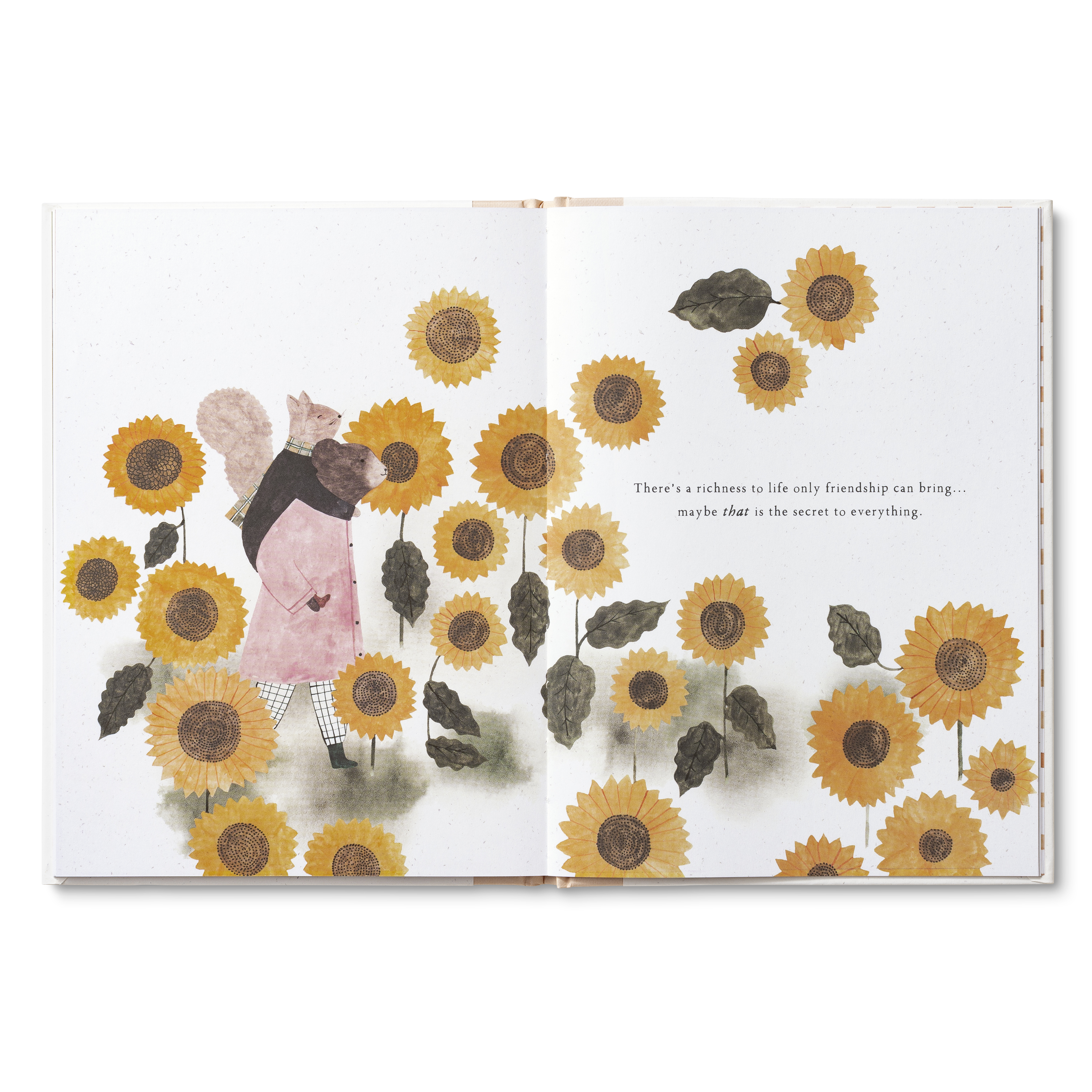 additional book photo