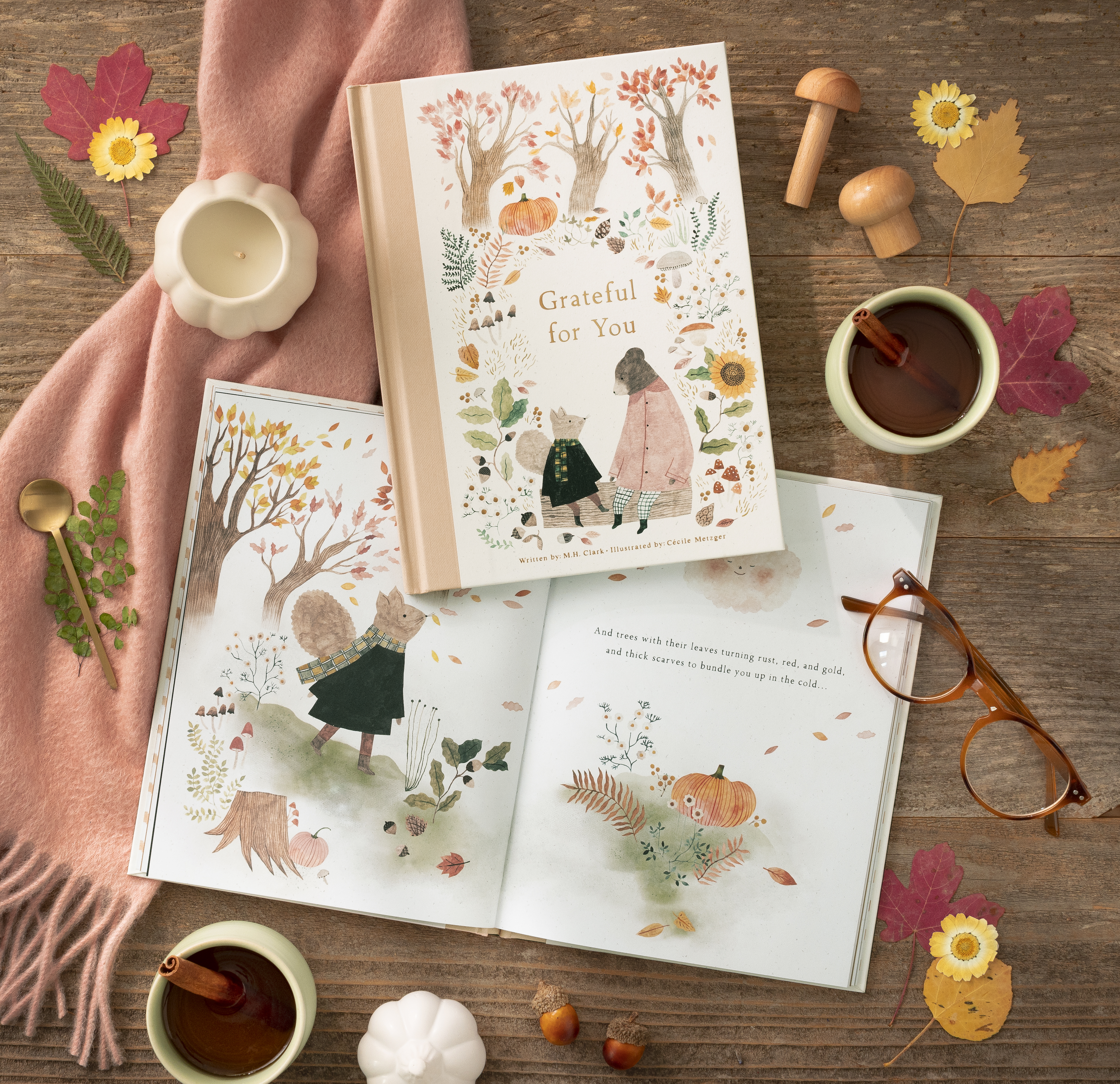 additional book photo