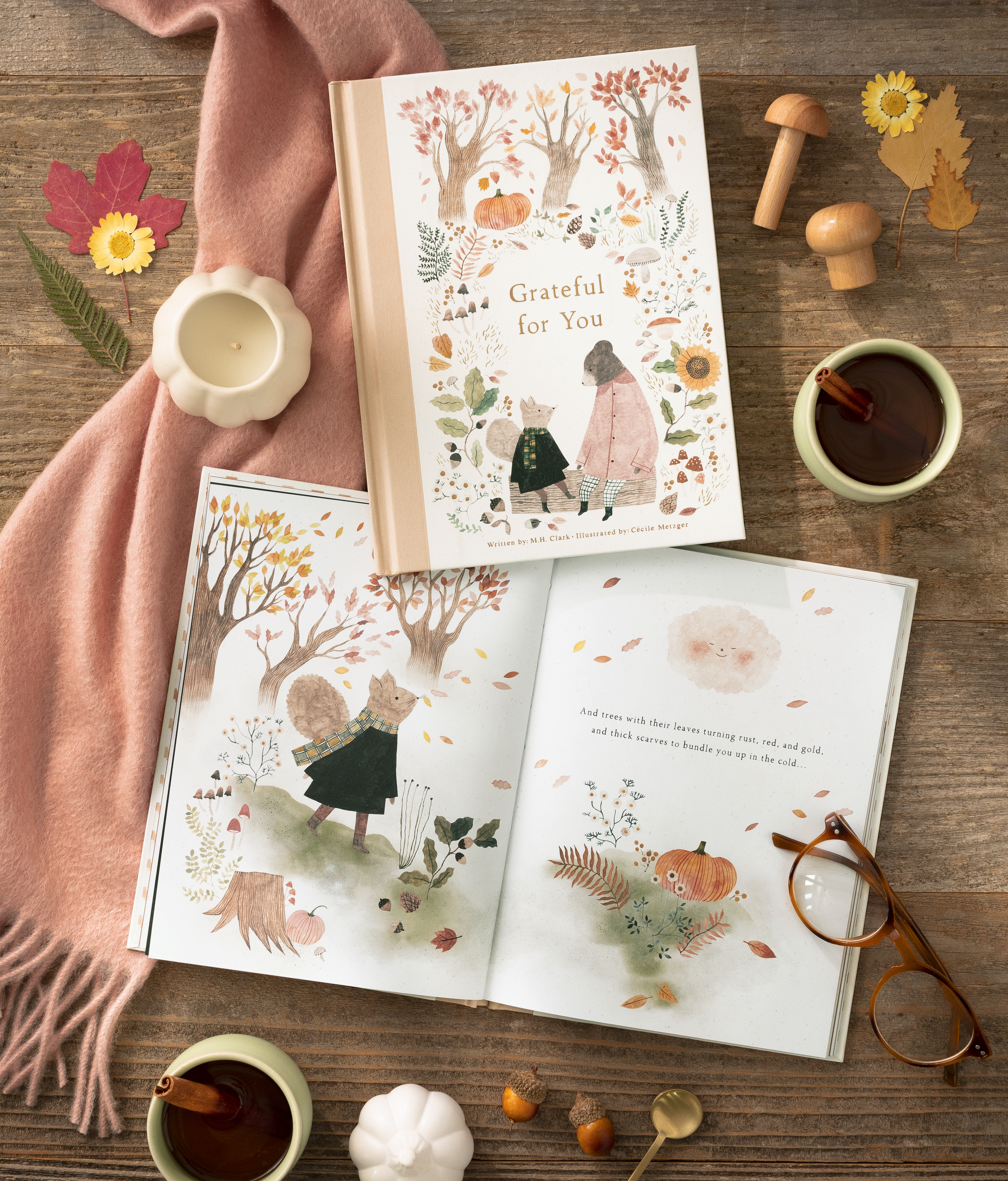 additional book photo