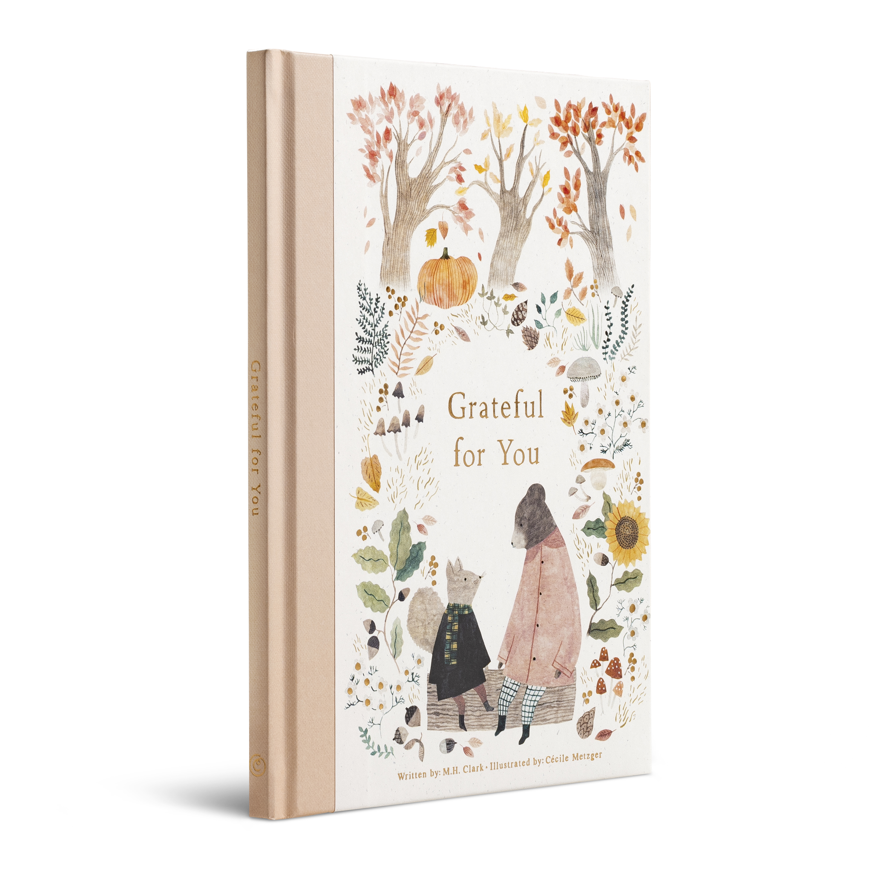 additional book photo