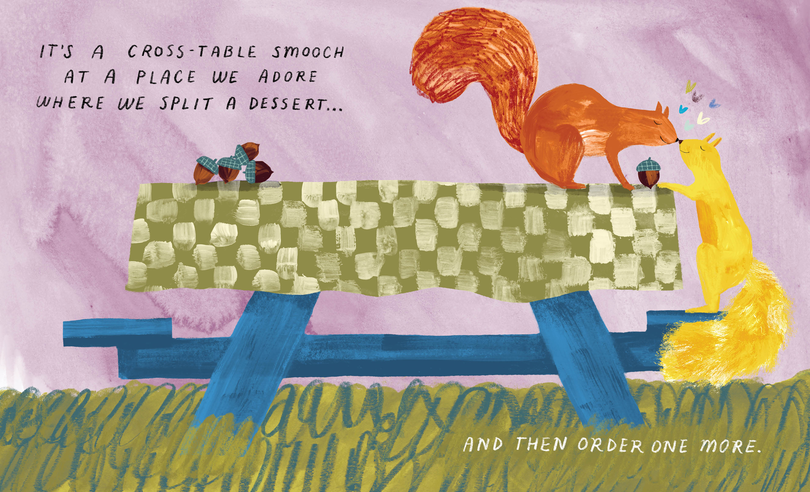 additional book photo