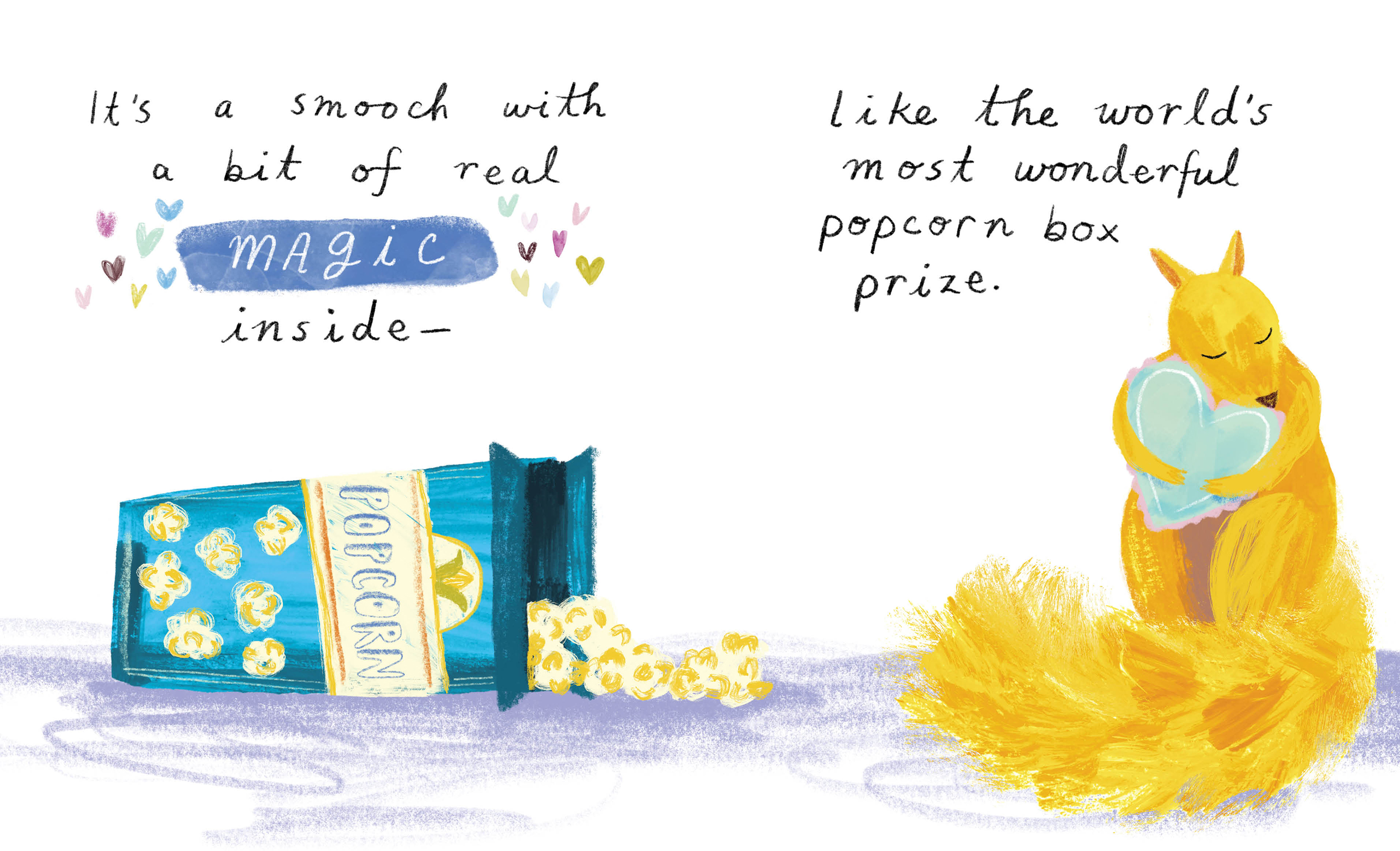 additional book photo