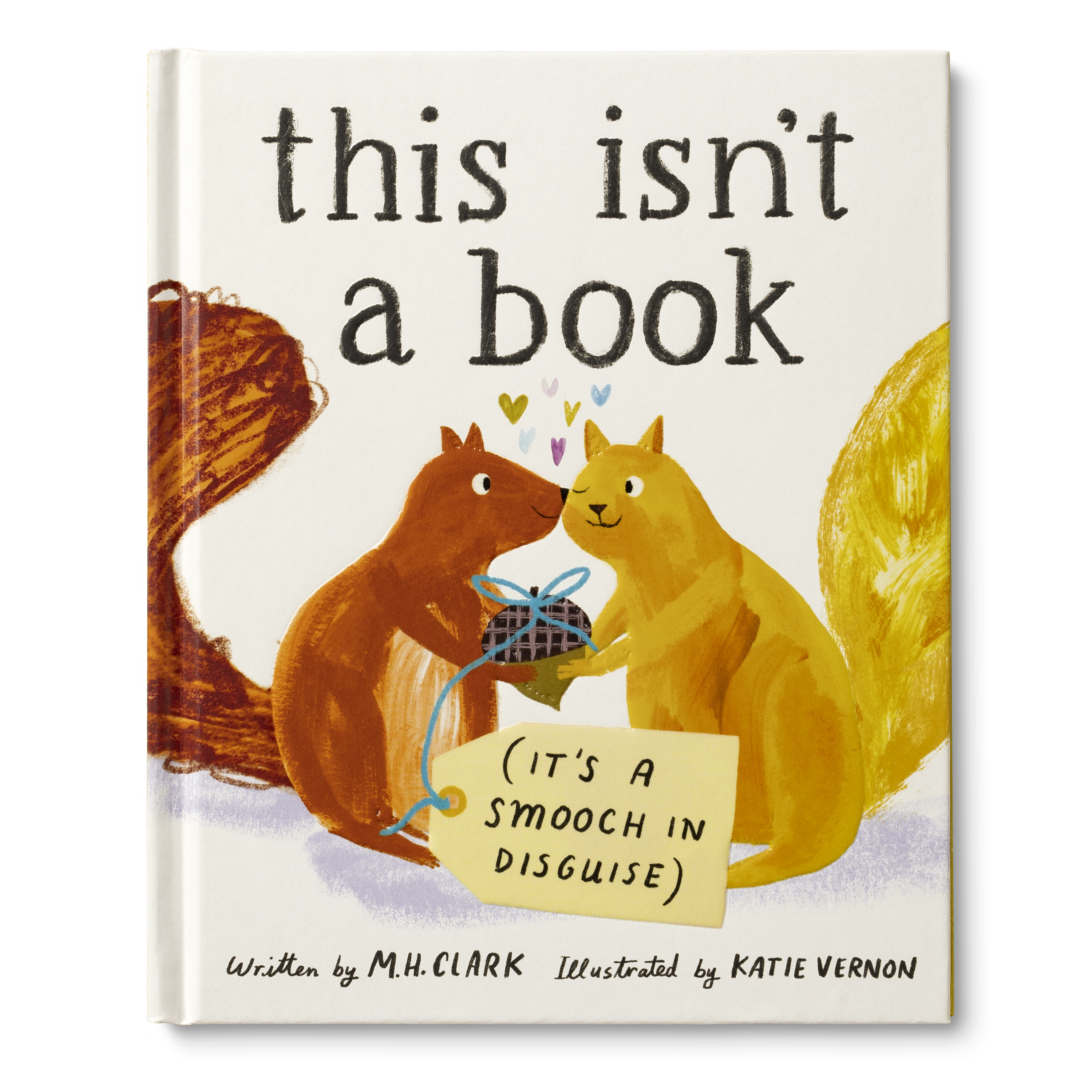 additional book photo