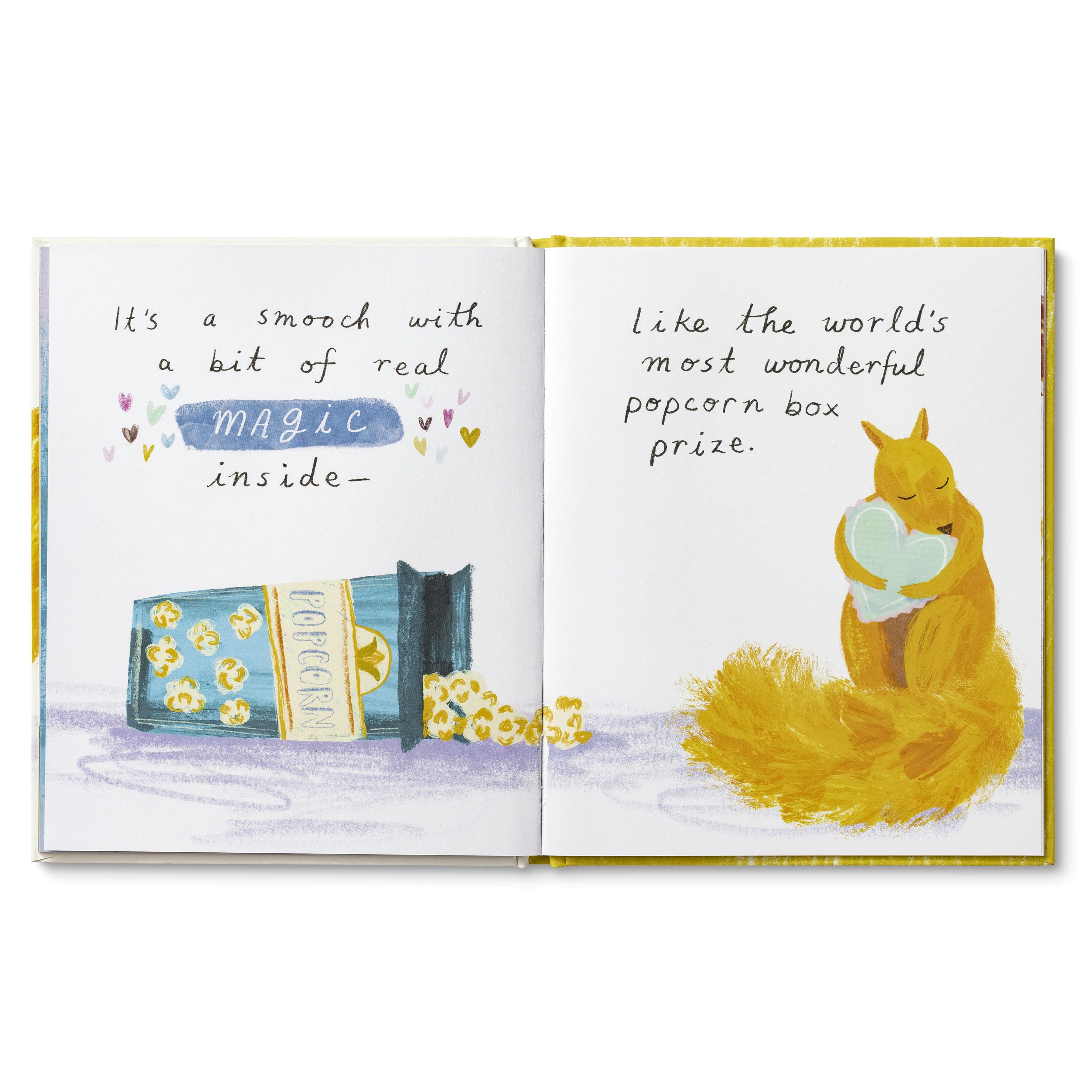additional book photo