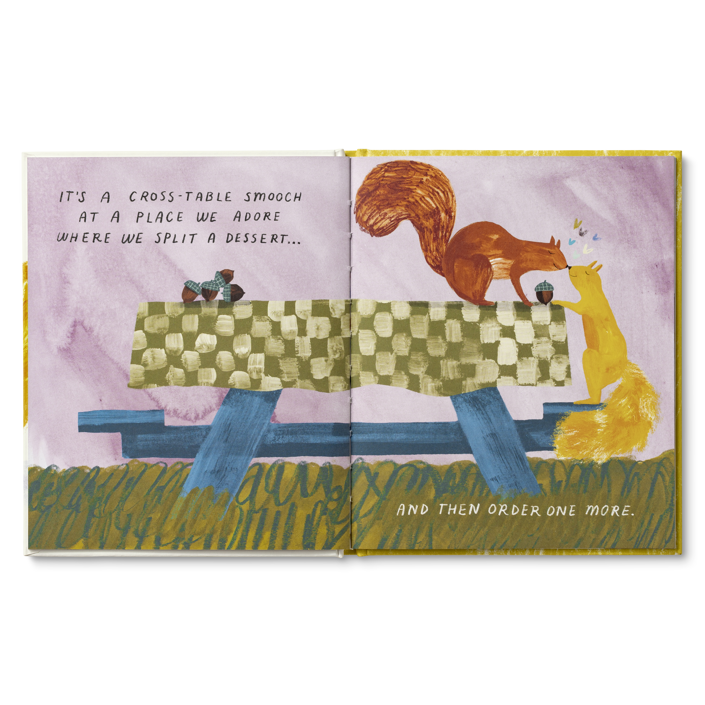 additional book photo