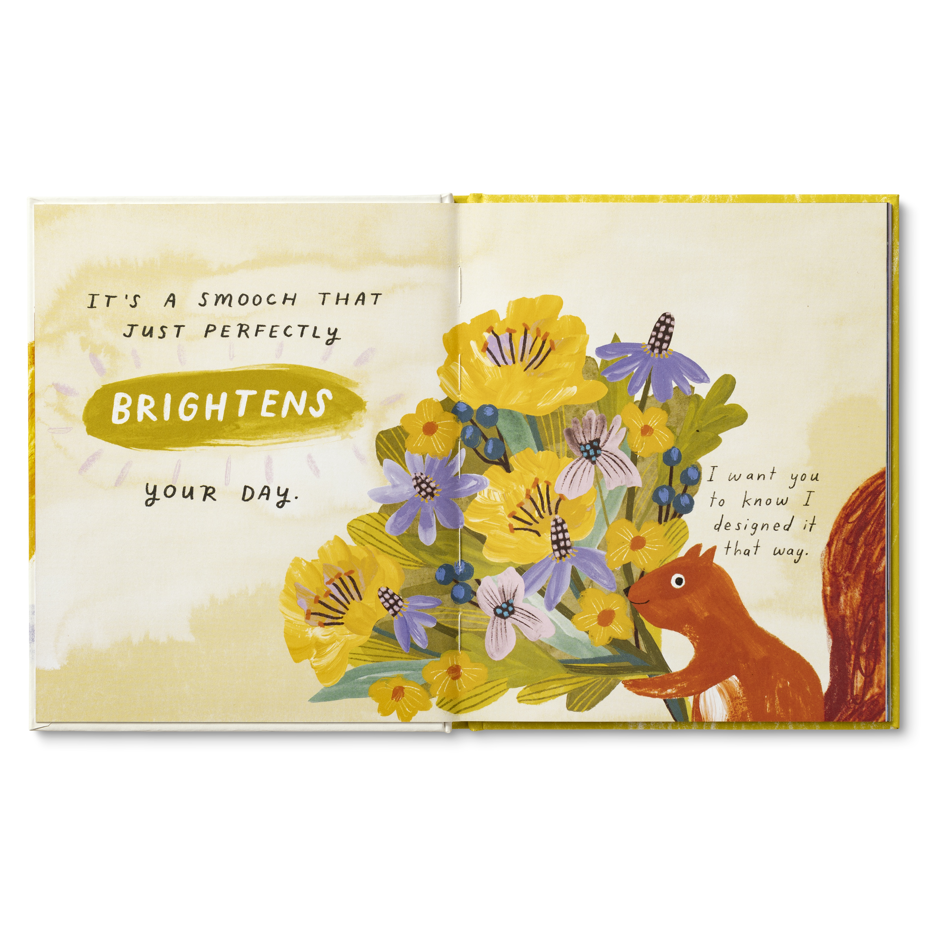 additional book photo