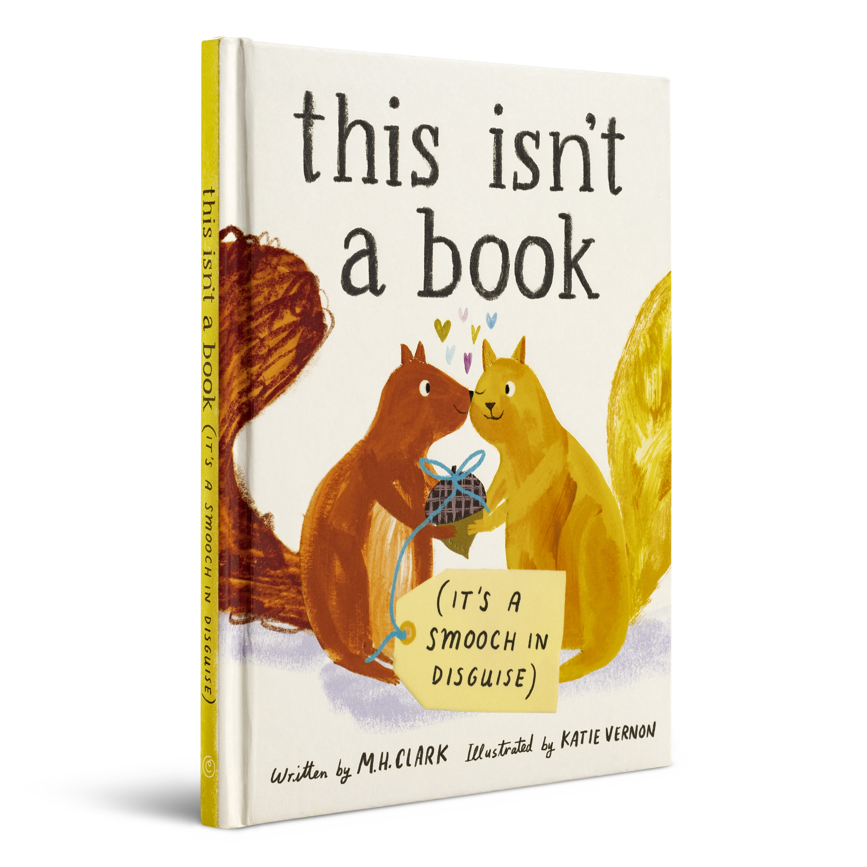 additional book photo