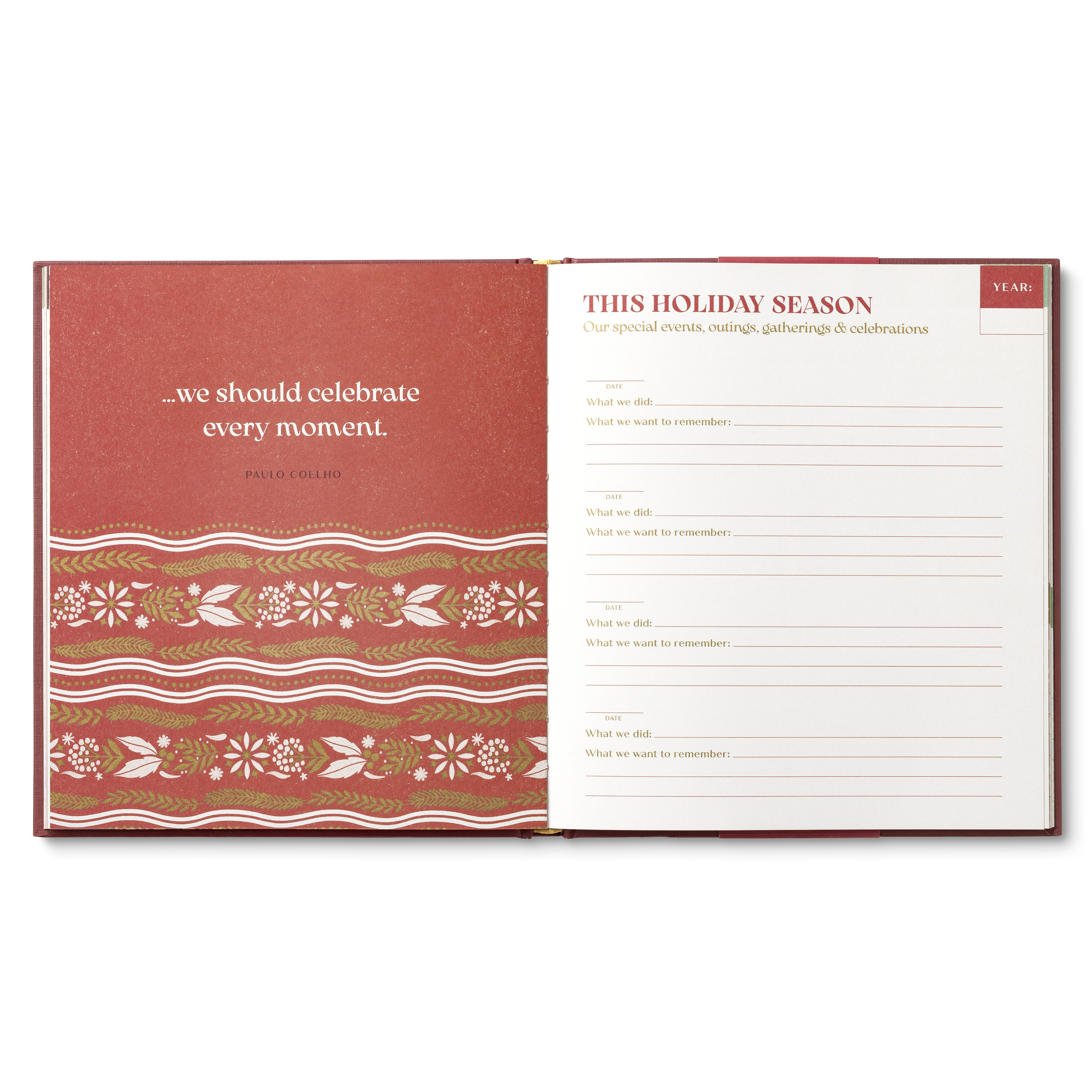 additional book photo