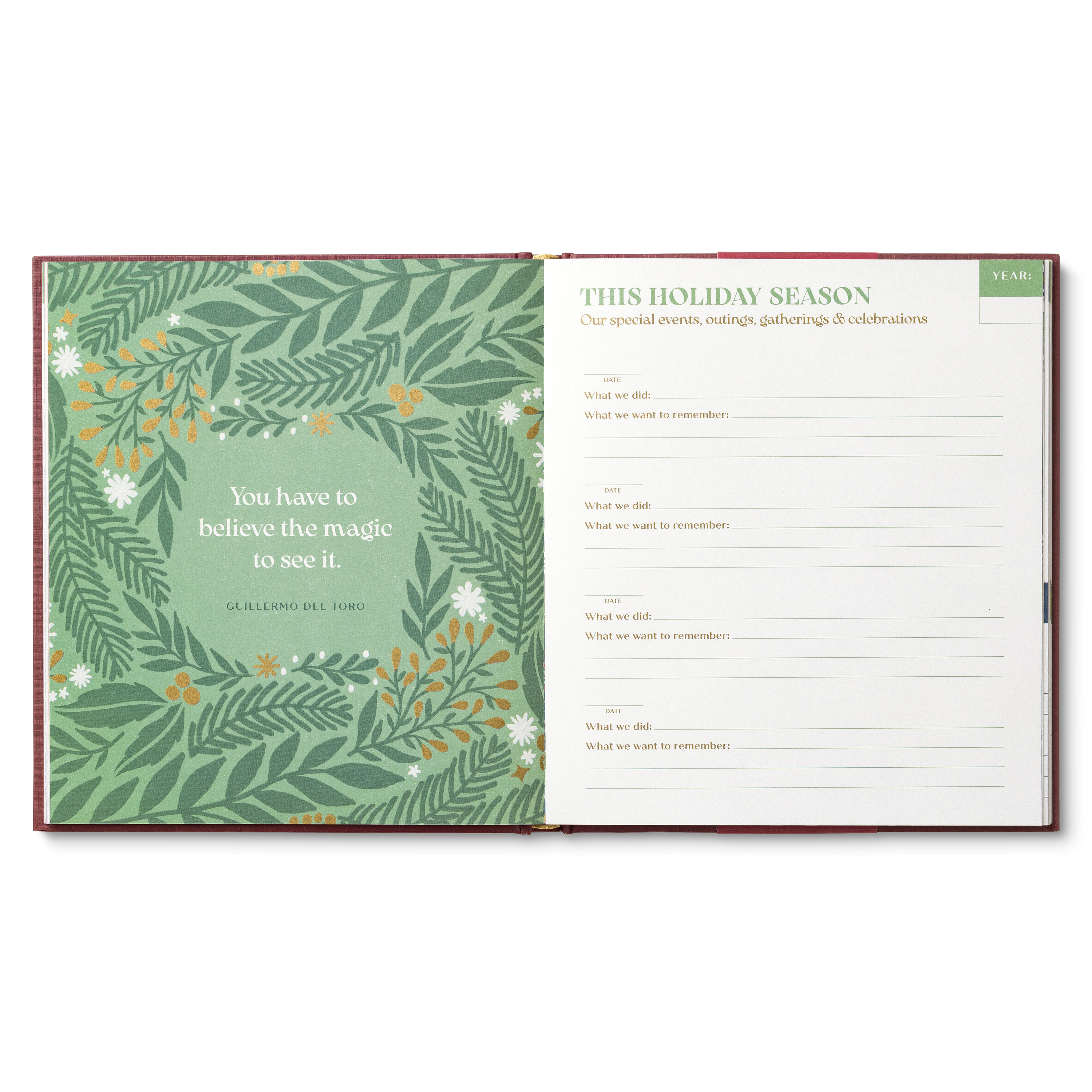 additional book photo