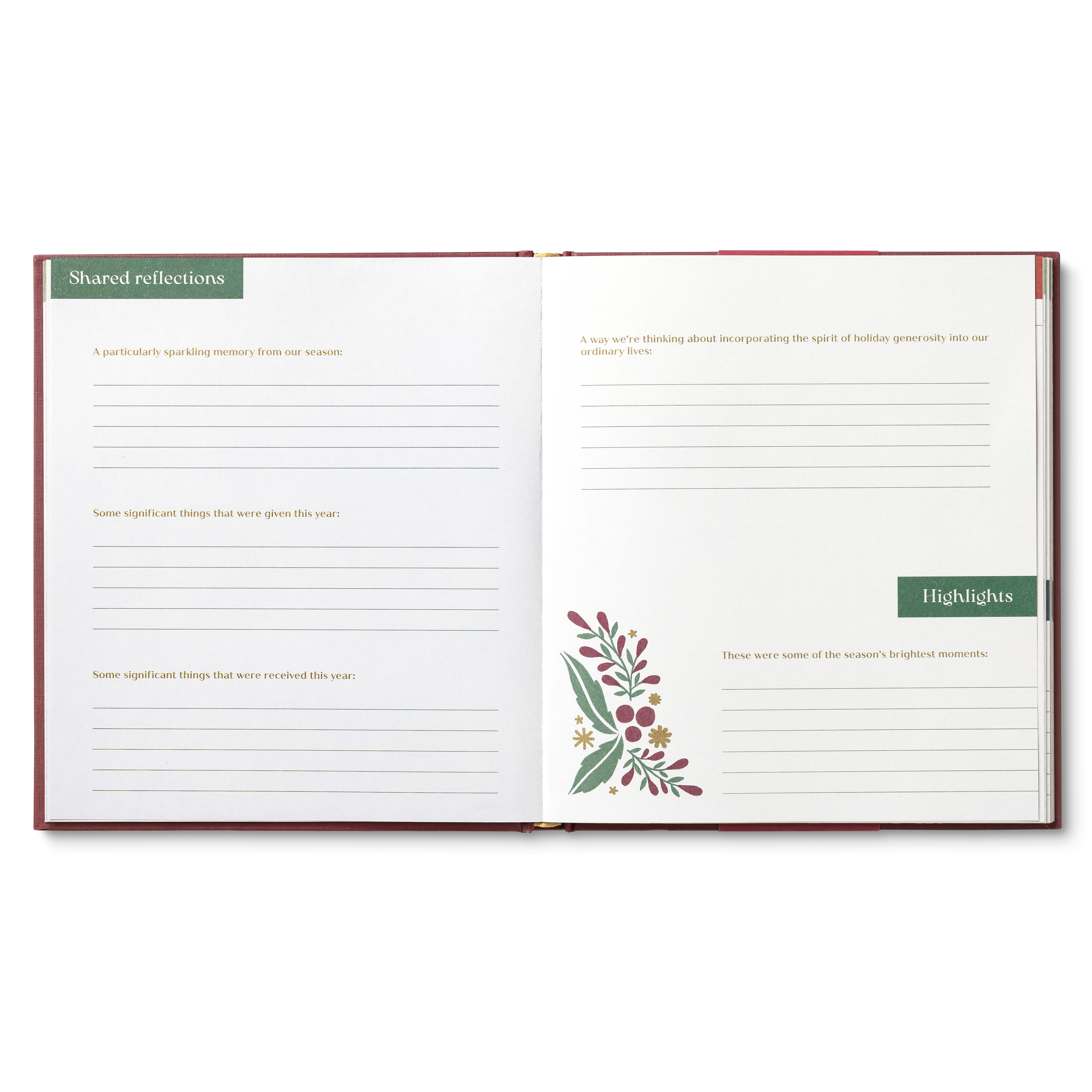 additional book photo