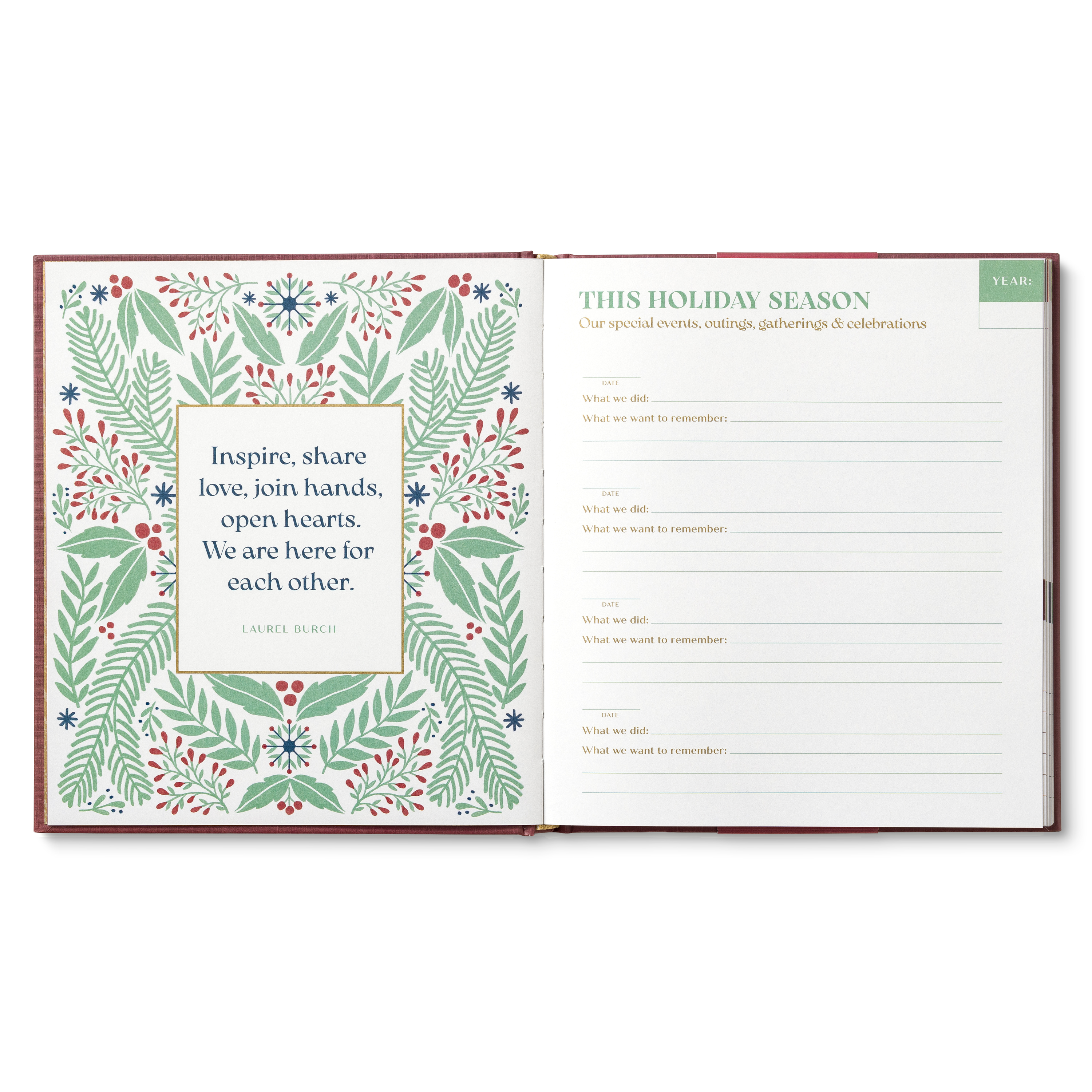 additional book photo