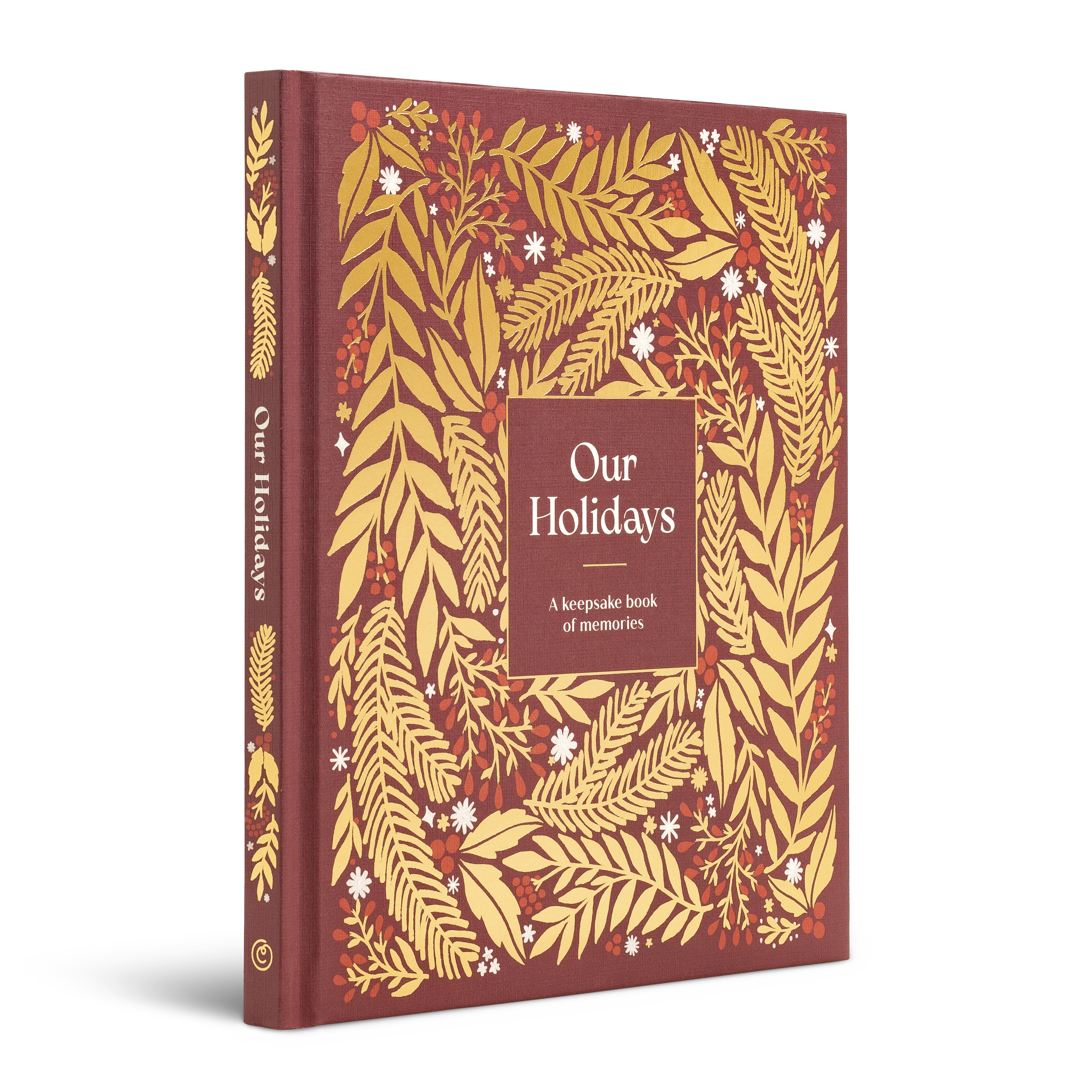 additional book photo