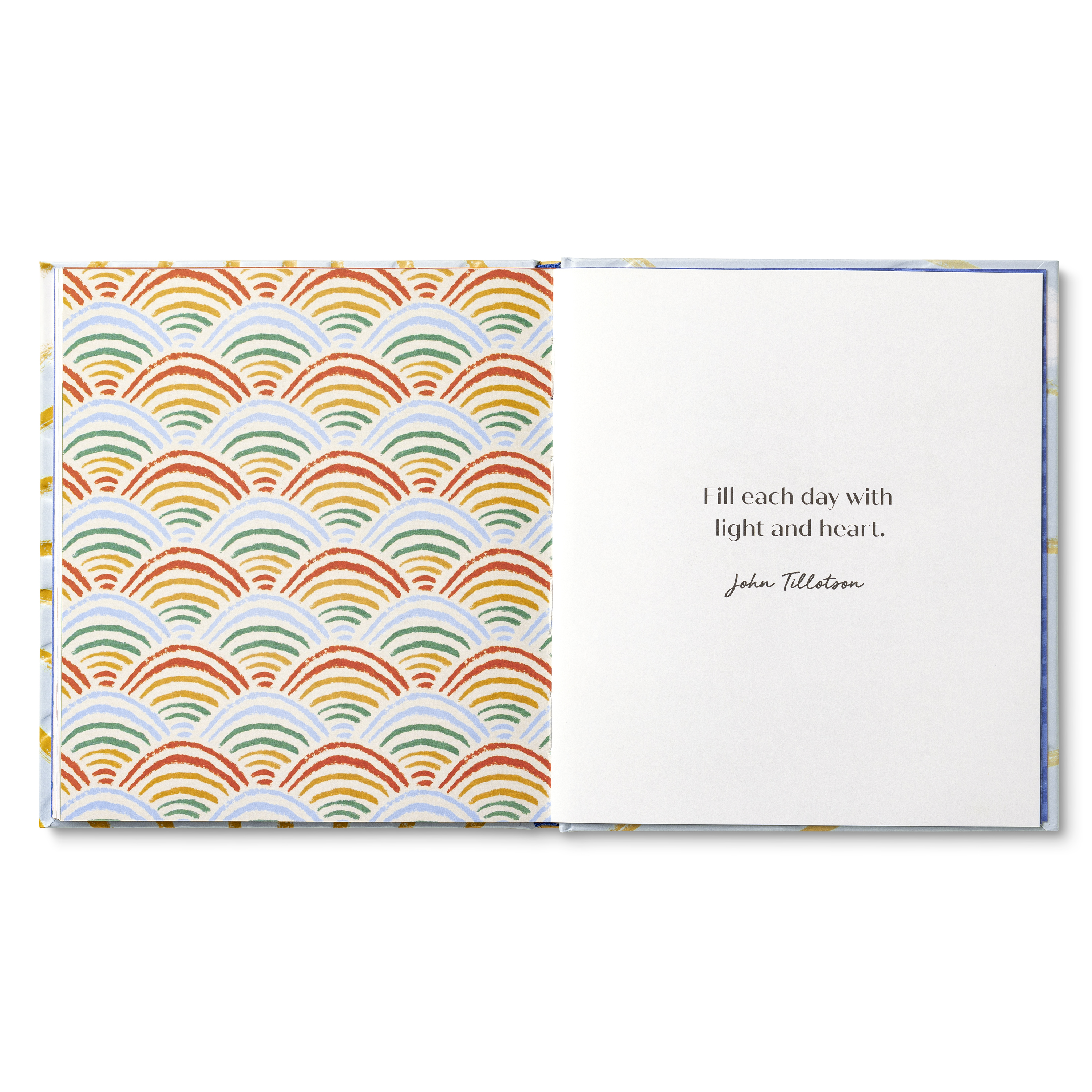 additional book photo