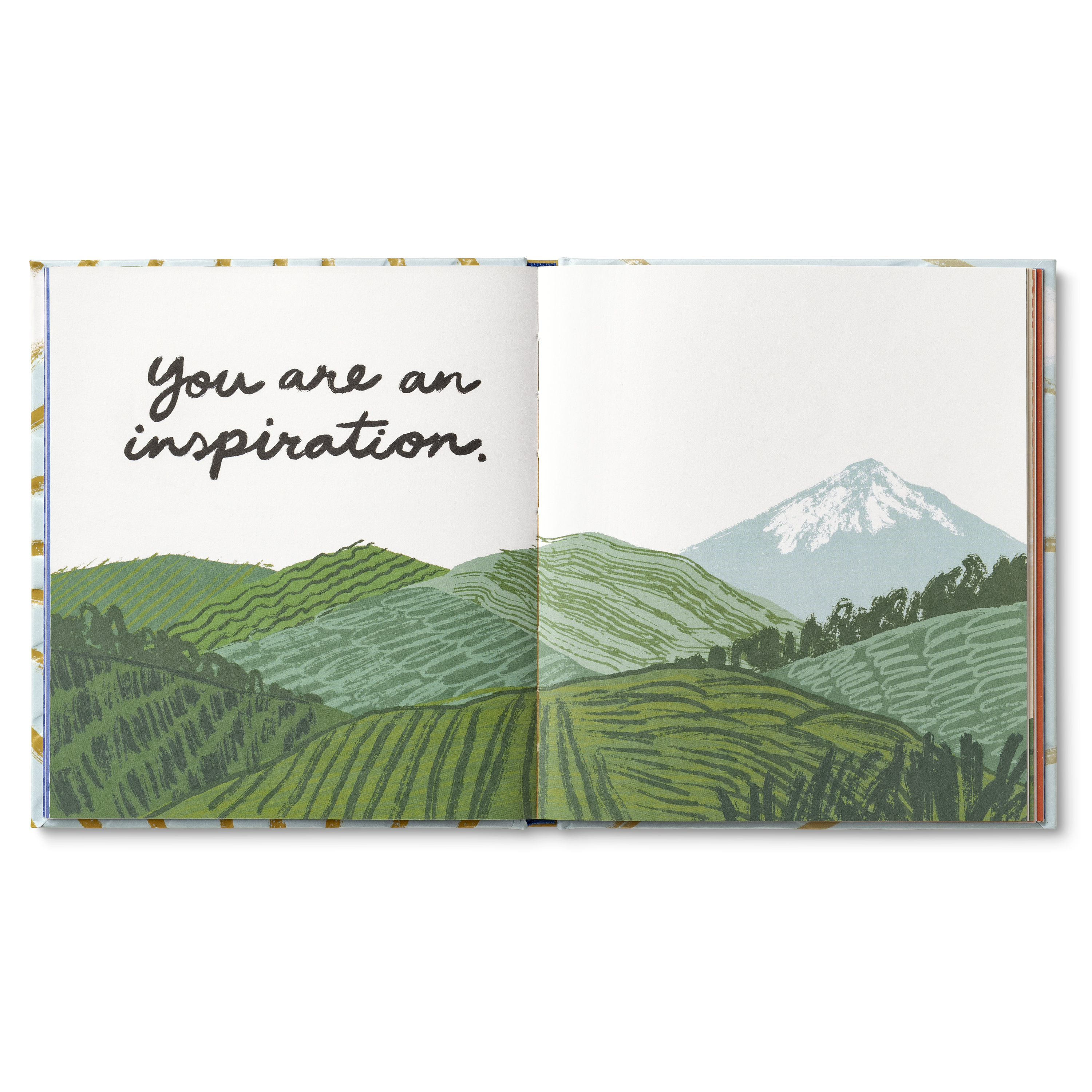 additional book photo