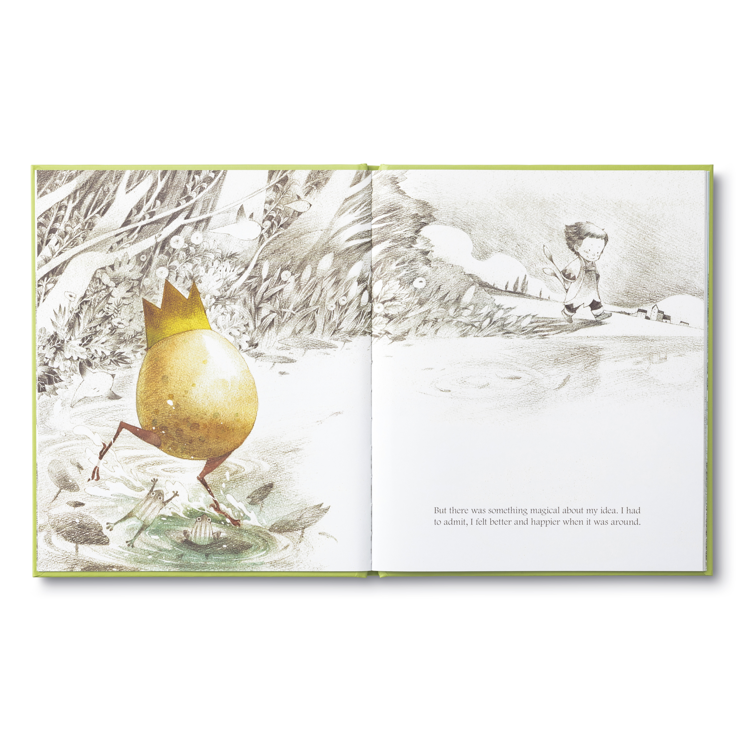 additional book photo