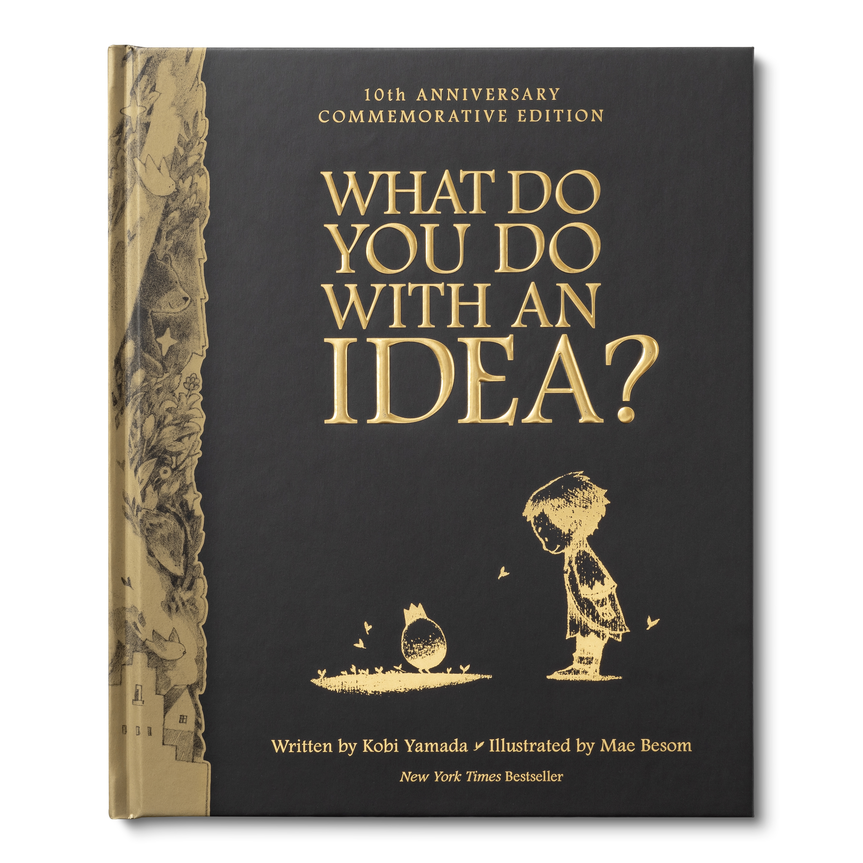 additional book photo