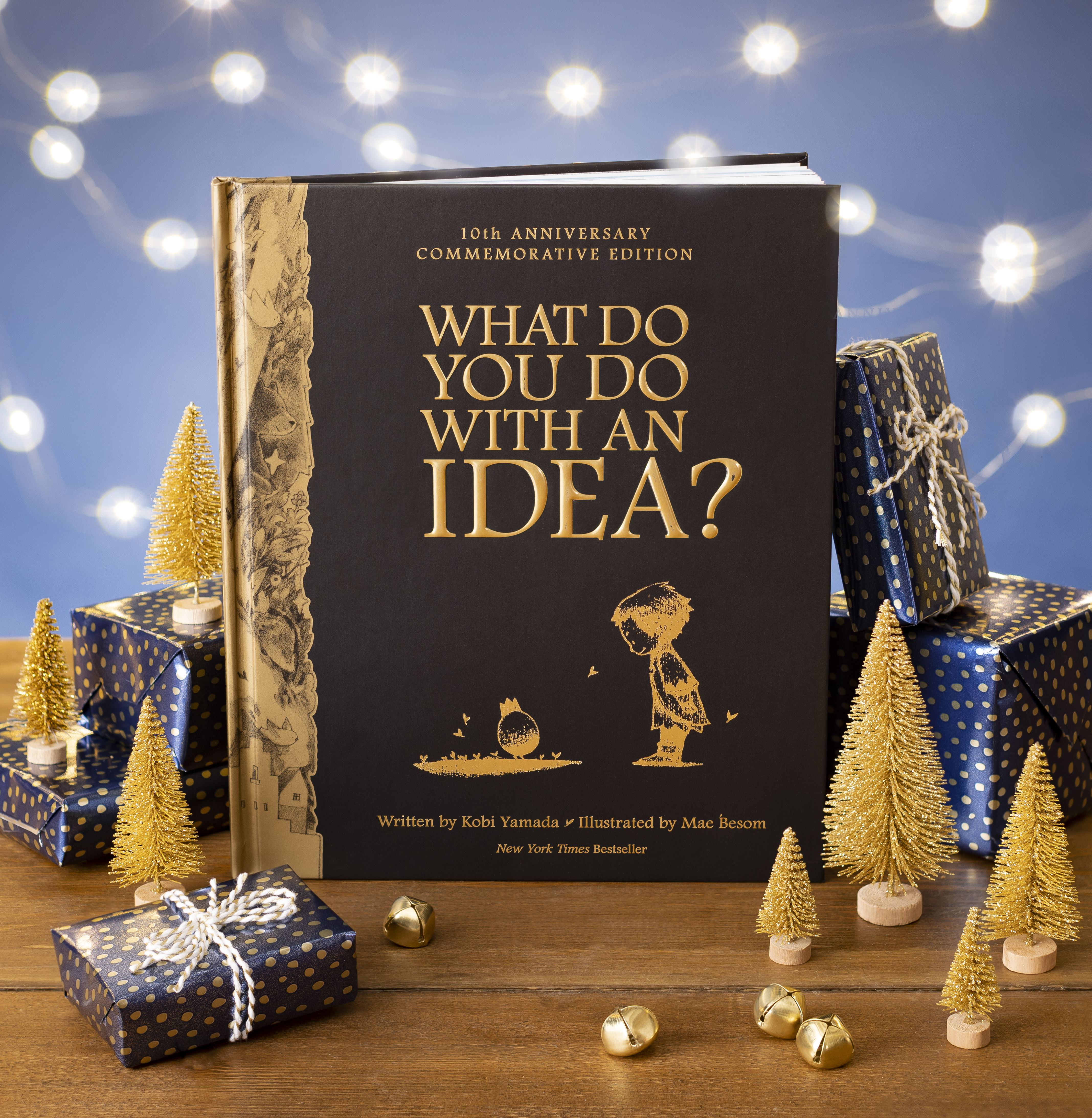 additional book photo