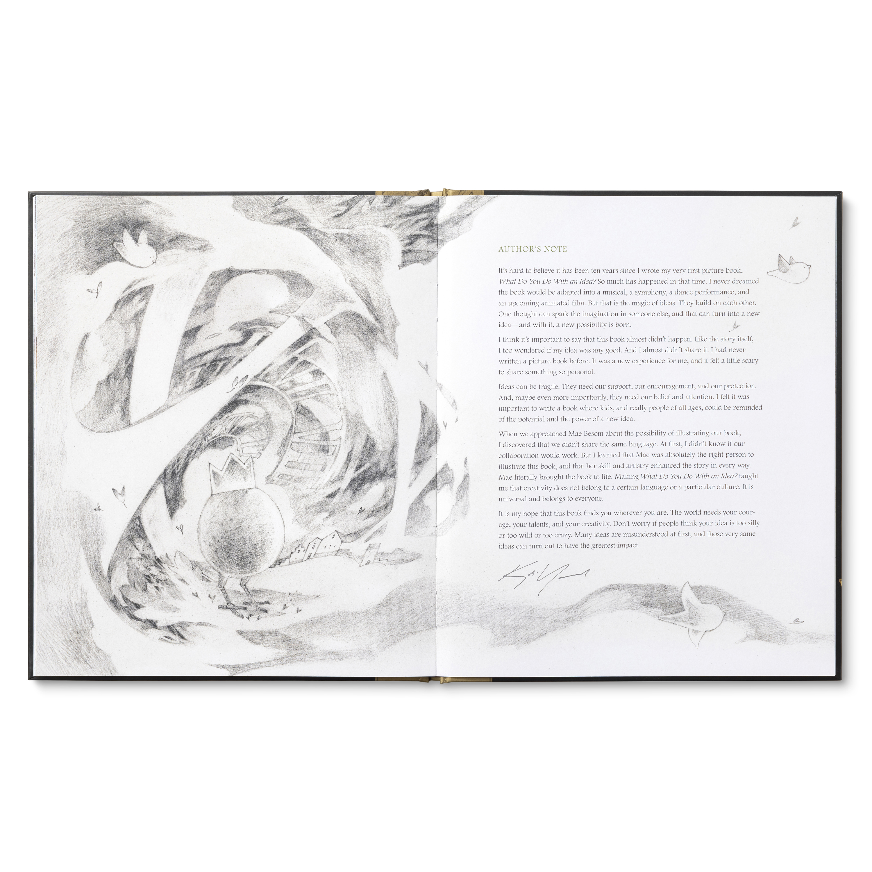 additional book photo