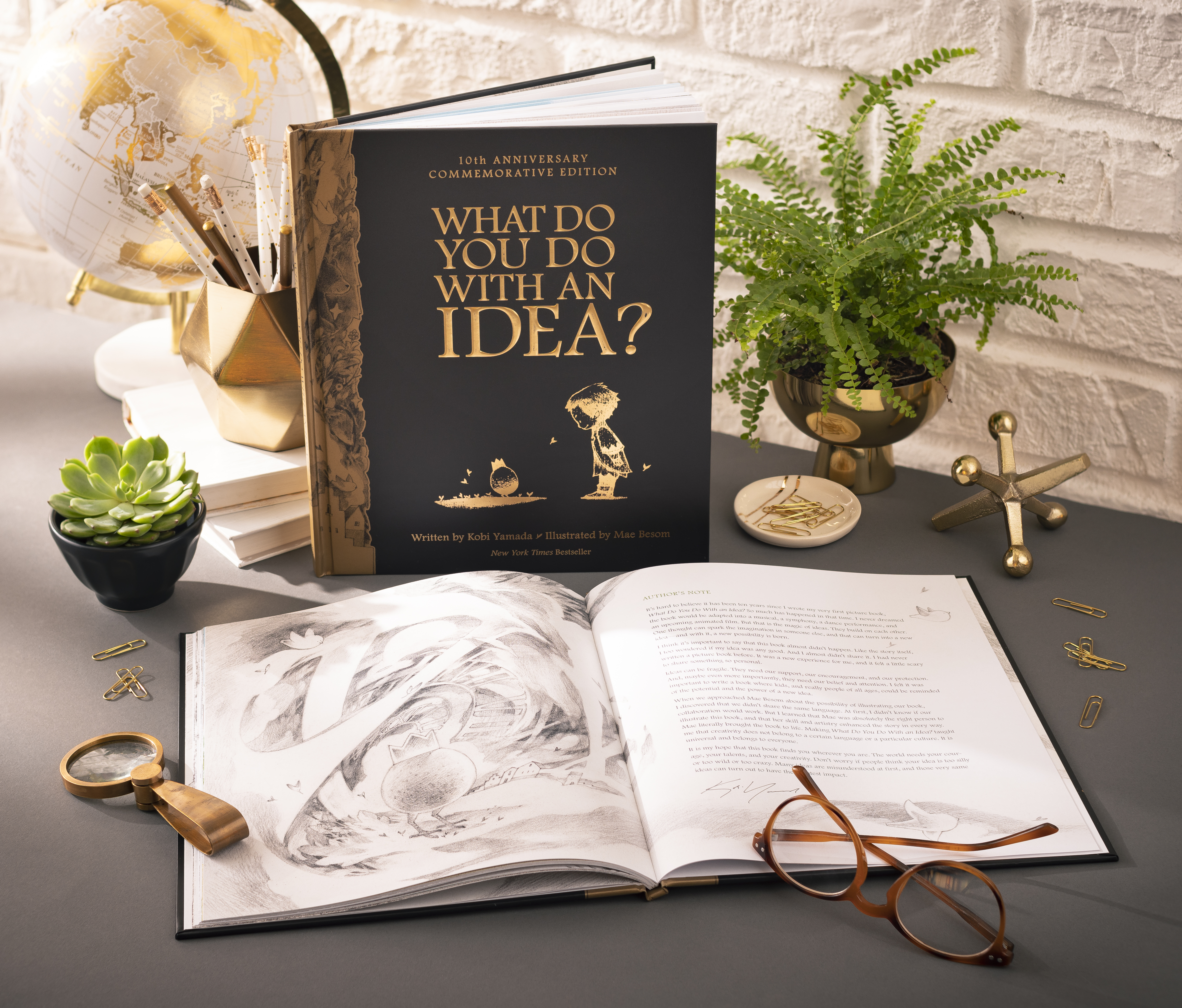 additional book photo