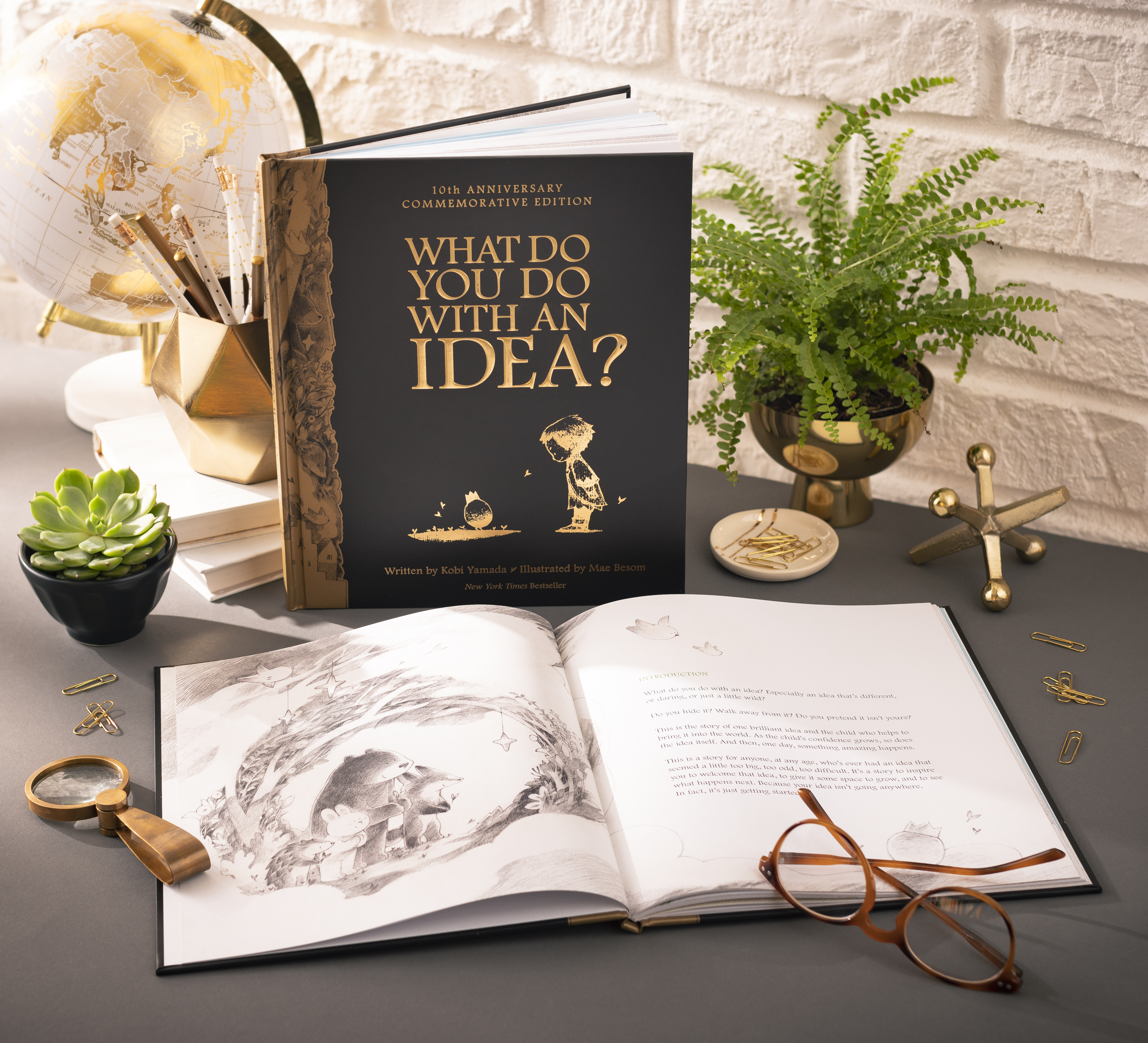 additional book photo