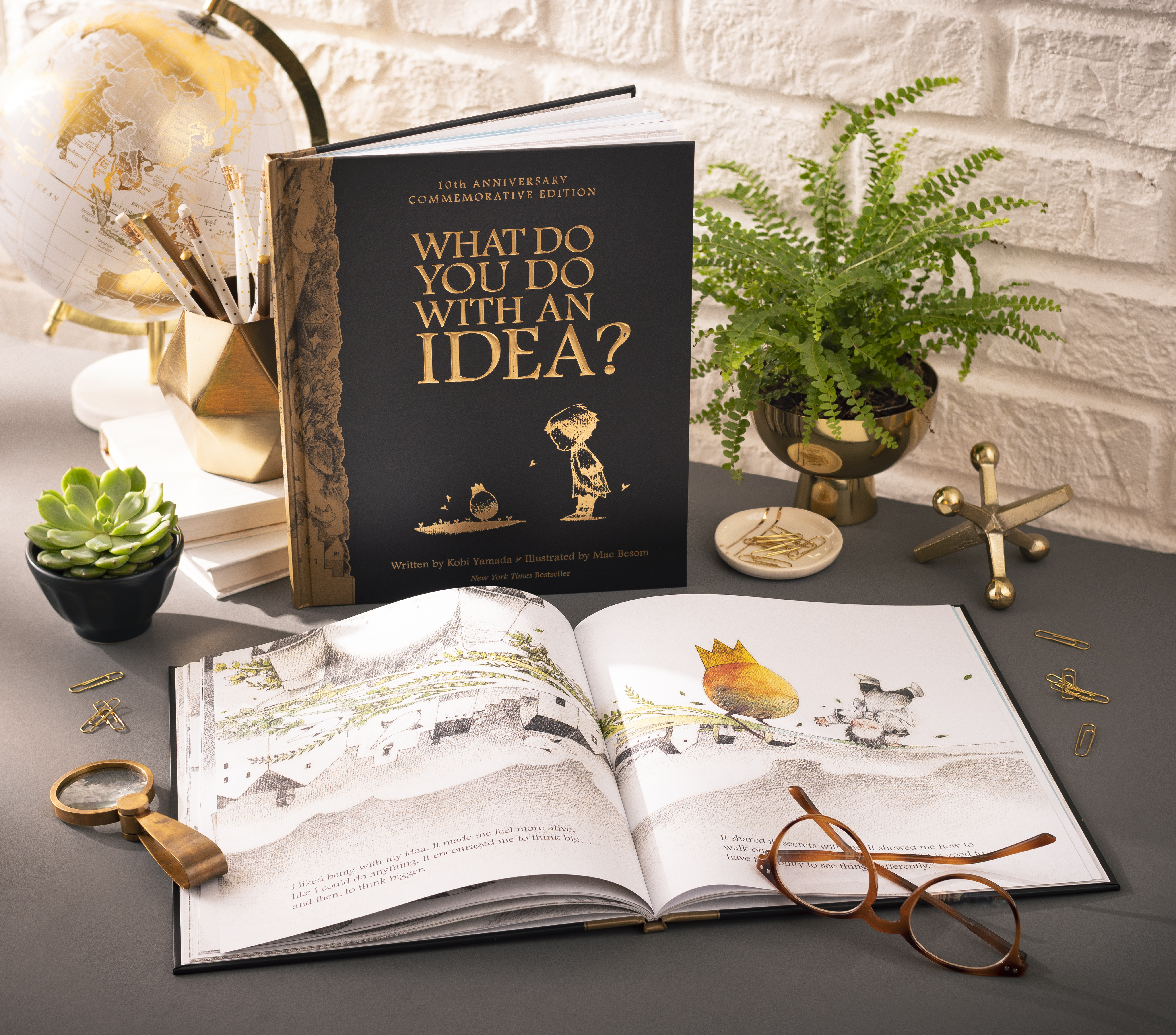 additional book photo