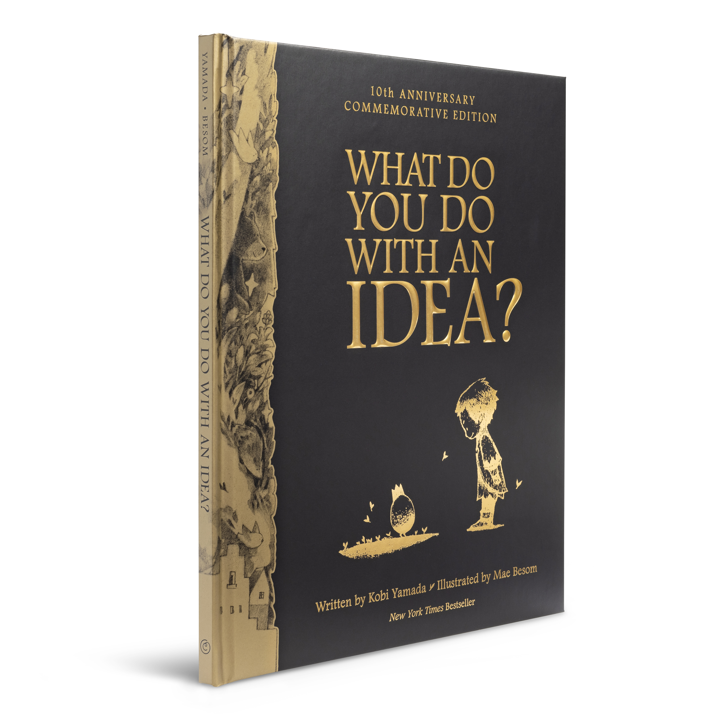 additional book photo