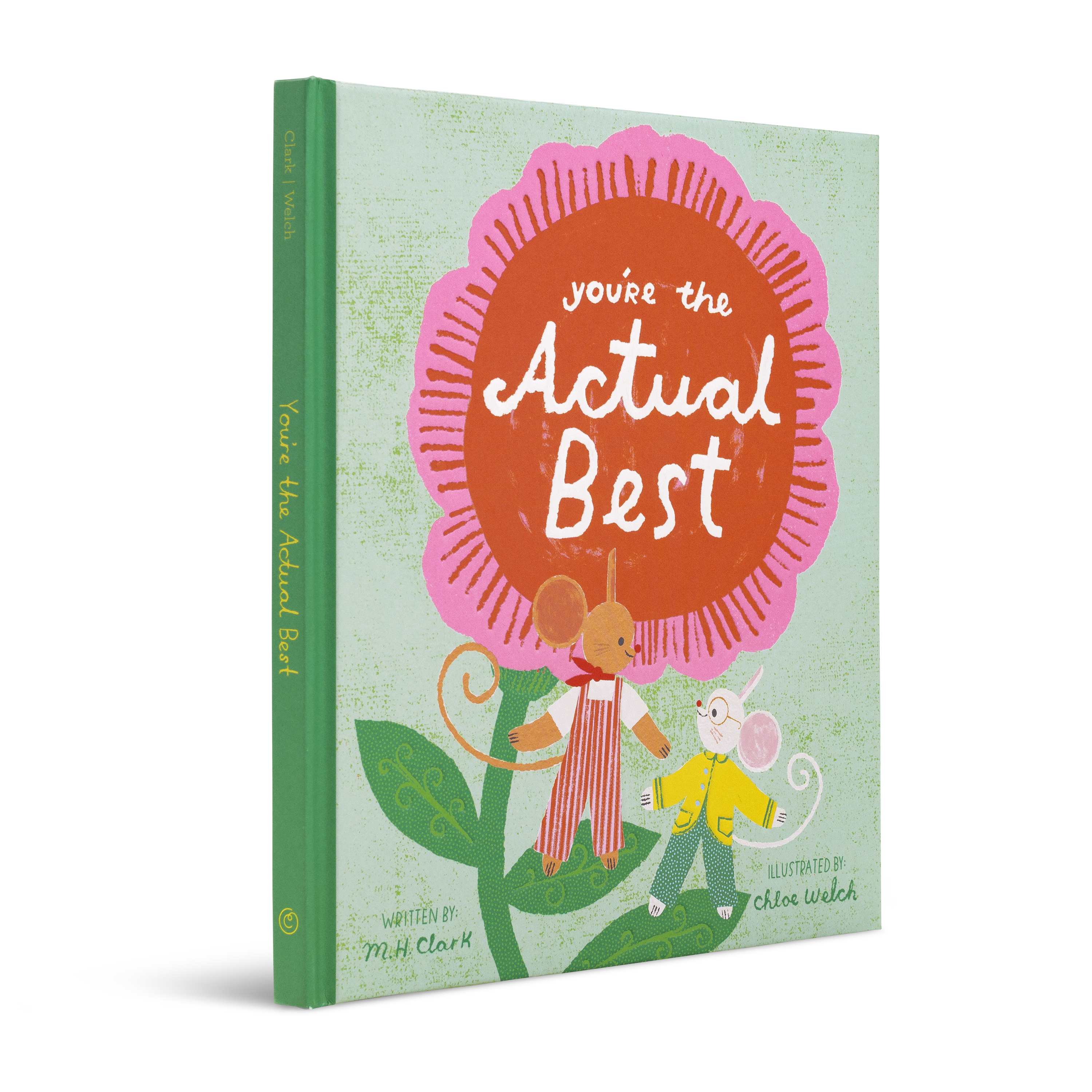 additional book photo