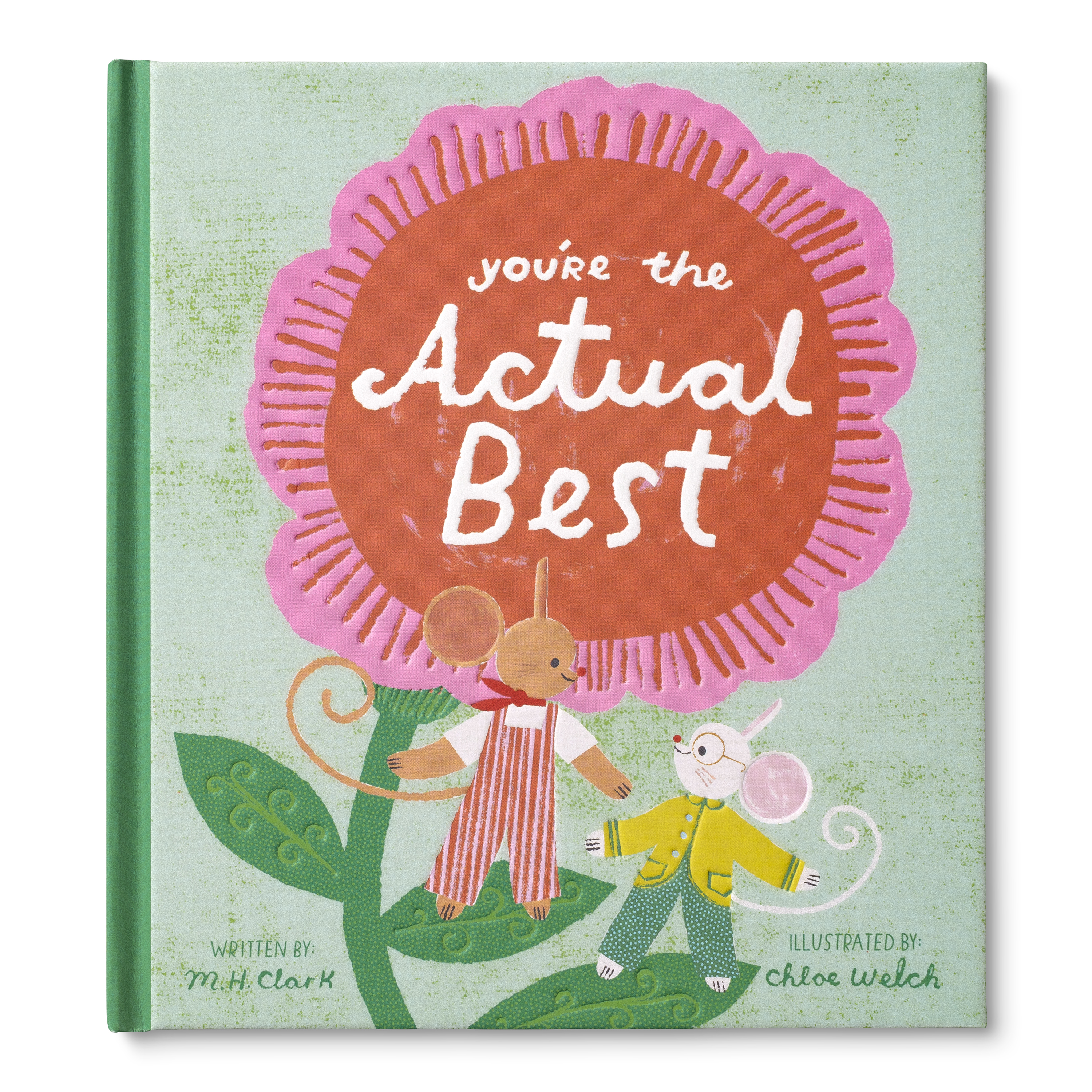additional book photo