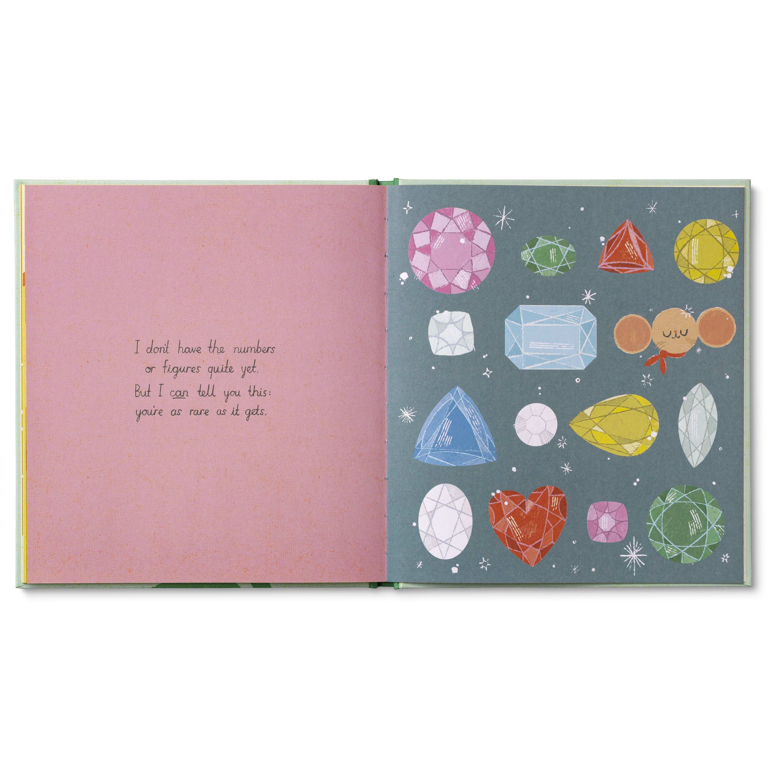 additional book photo