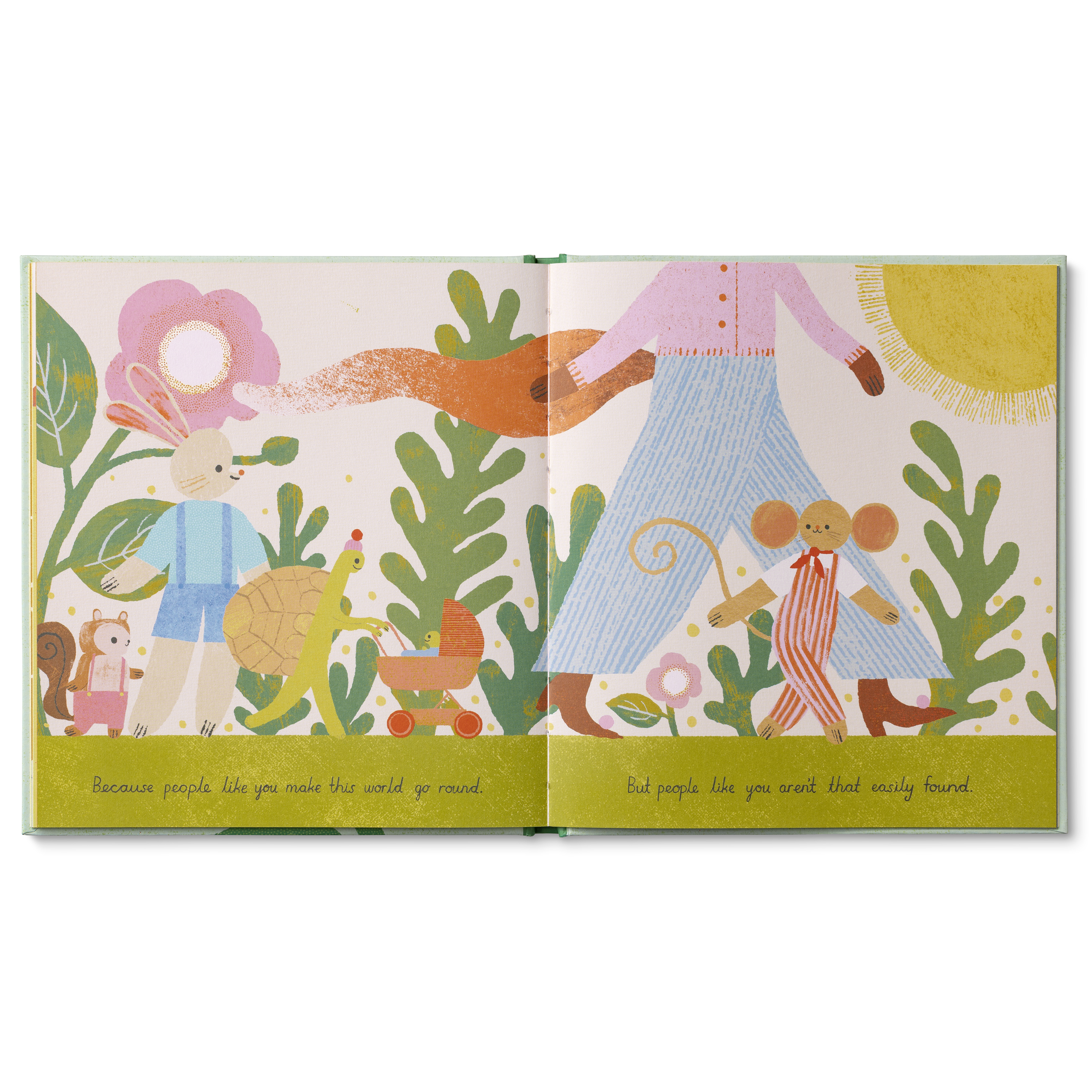 additional book photo