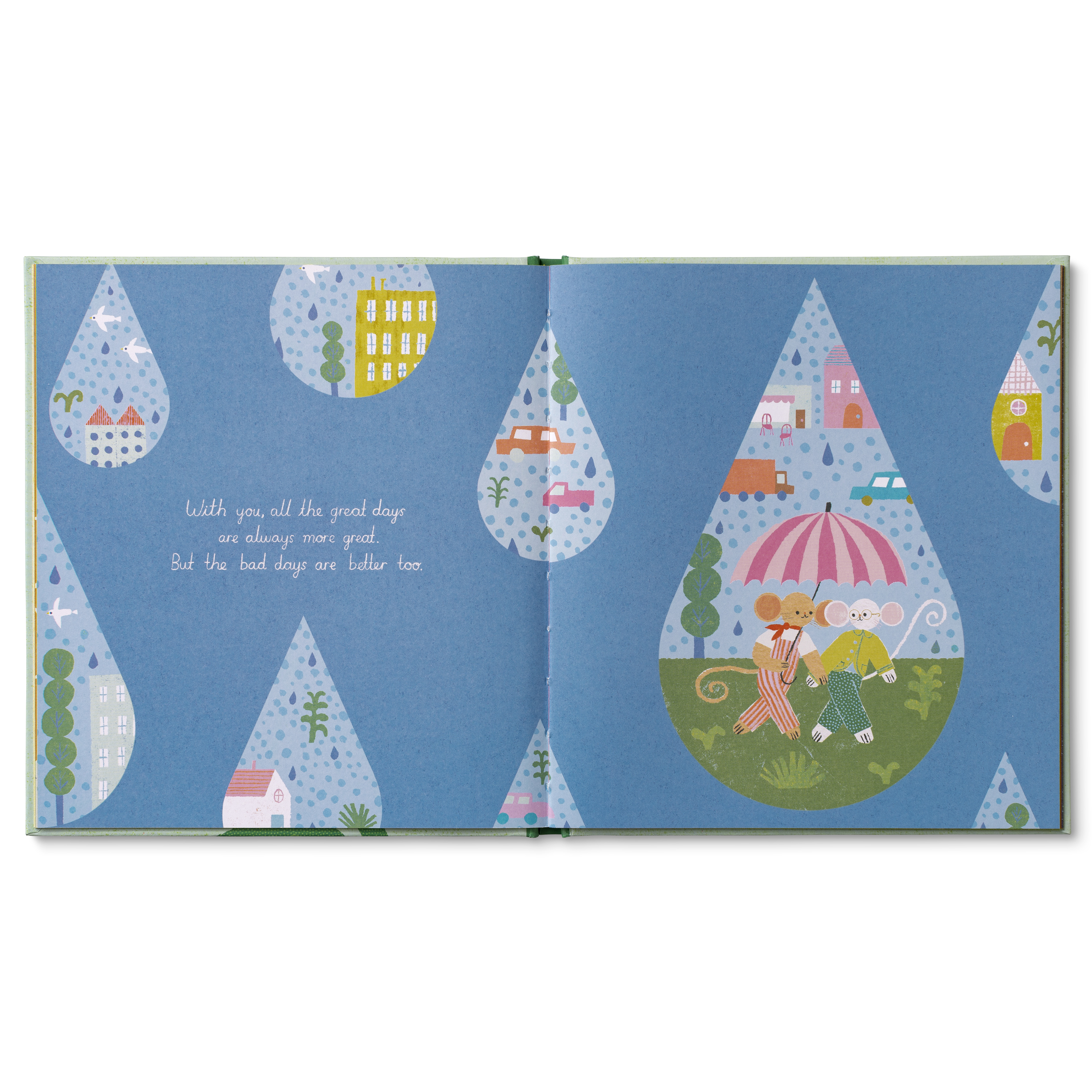 additional book photo