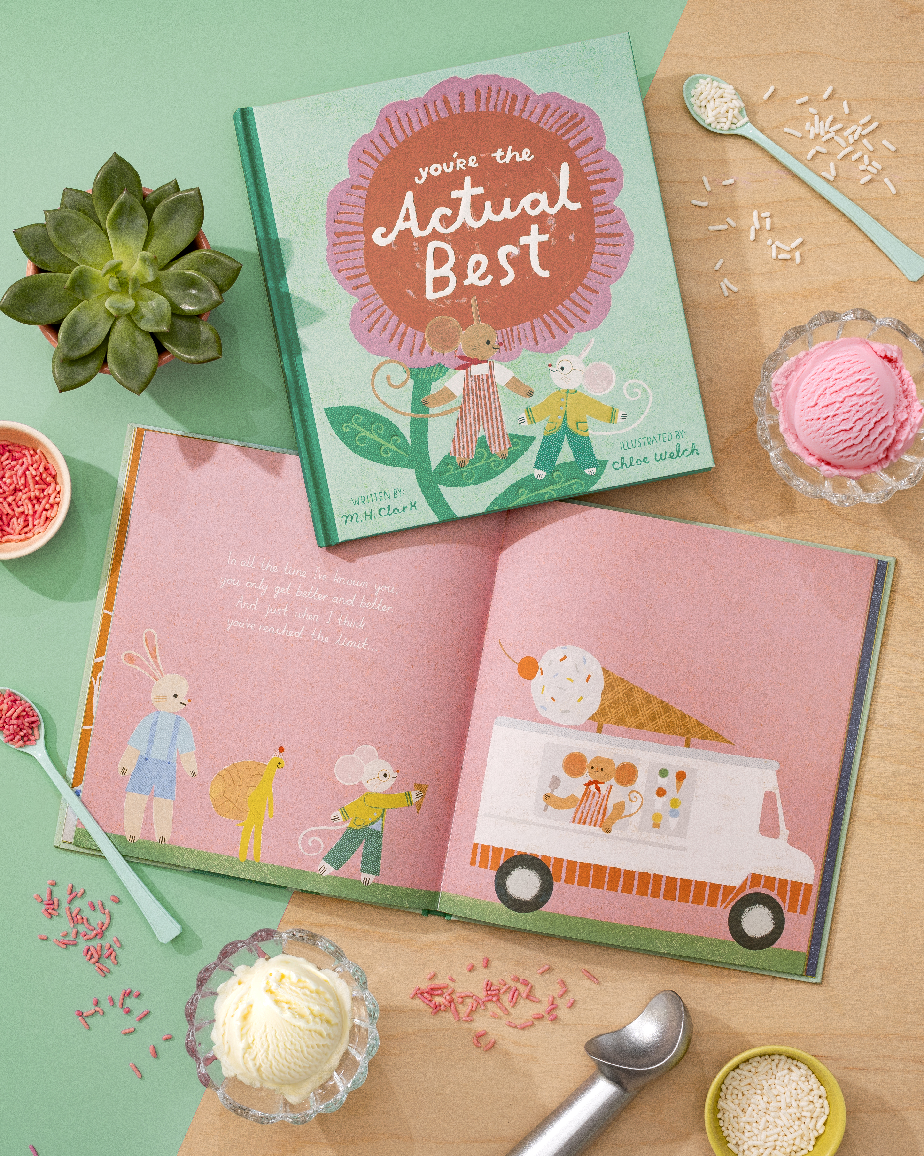 additional book photo