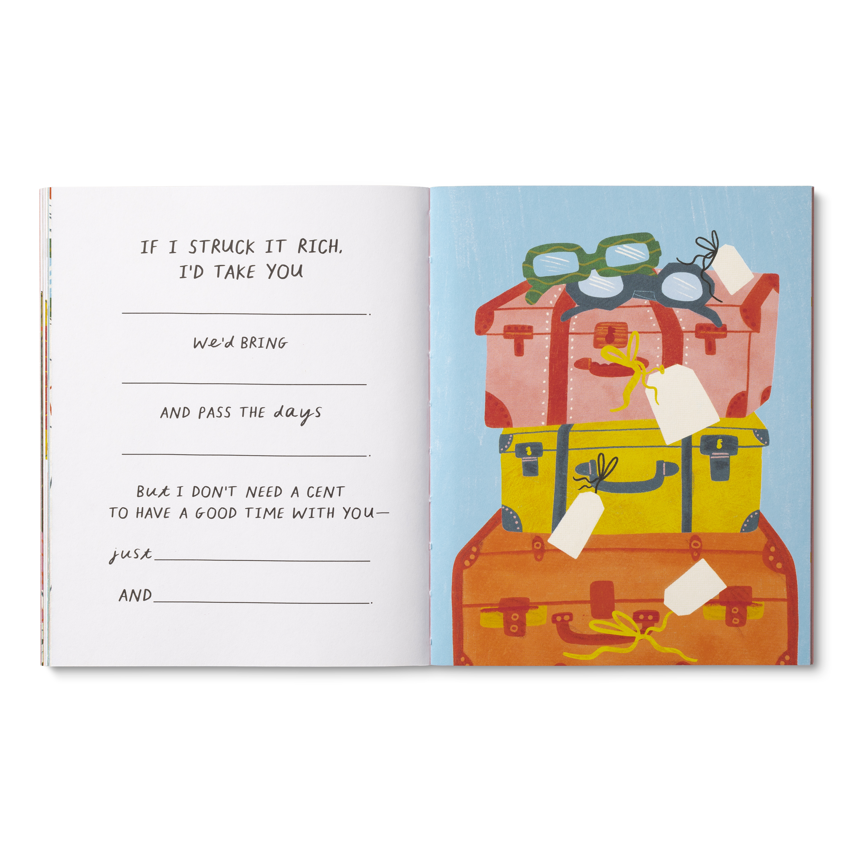 additional book photo