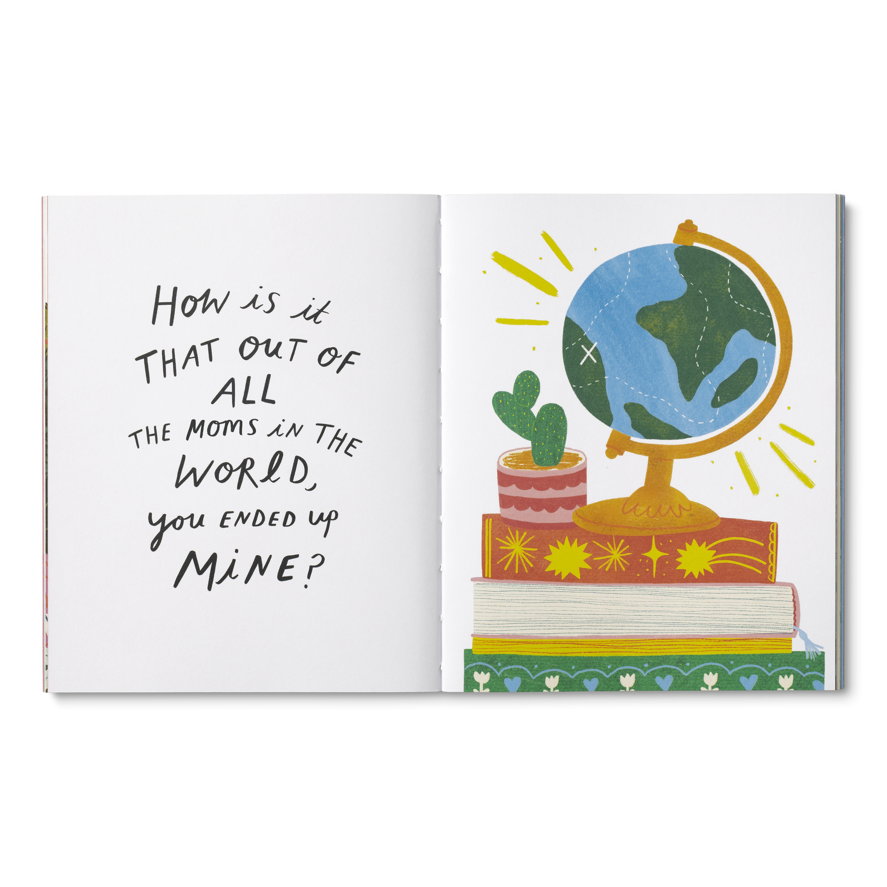additional book photo
