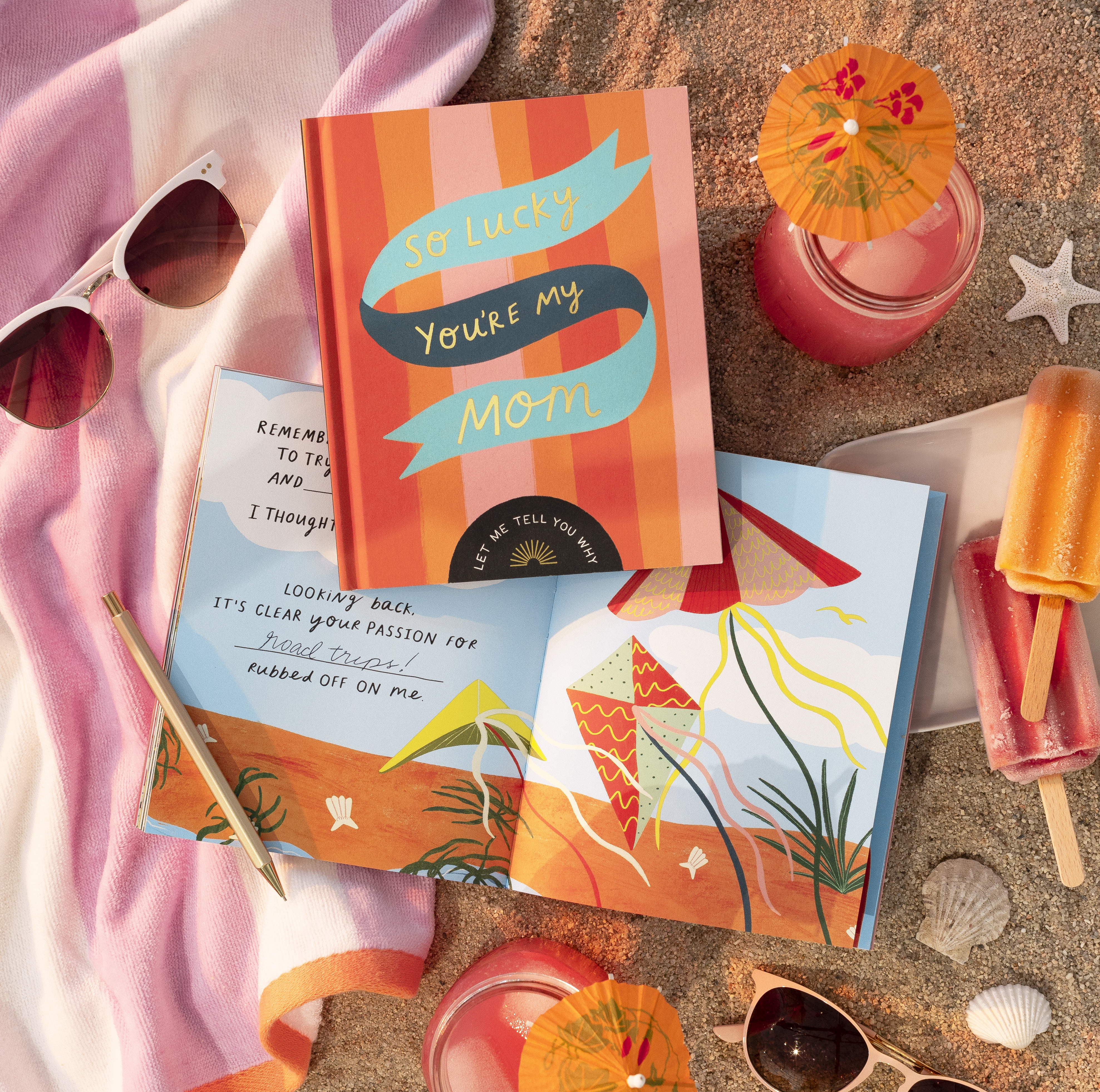 additional book photo