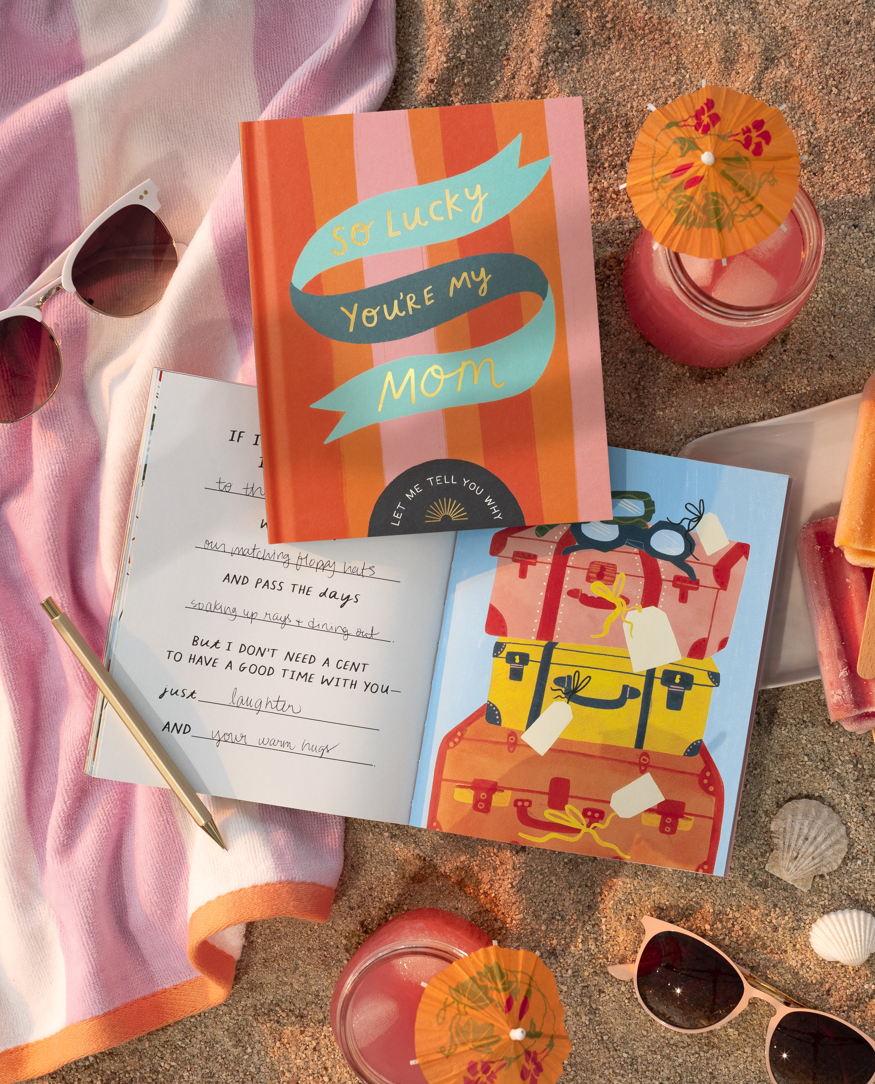 additional book photo