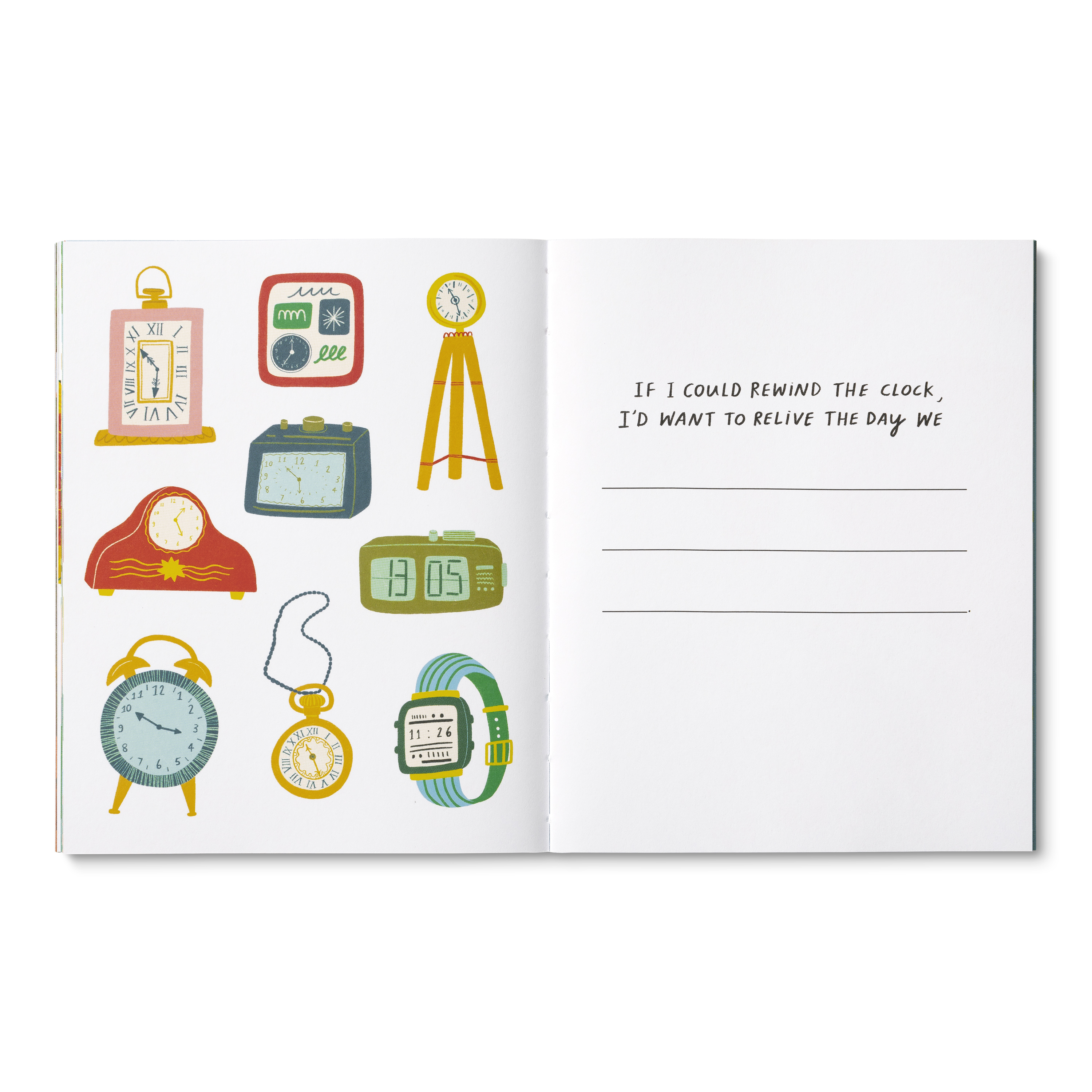 additional book photo