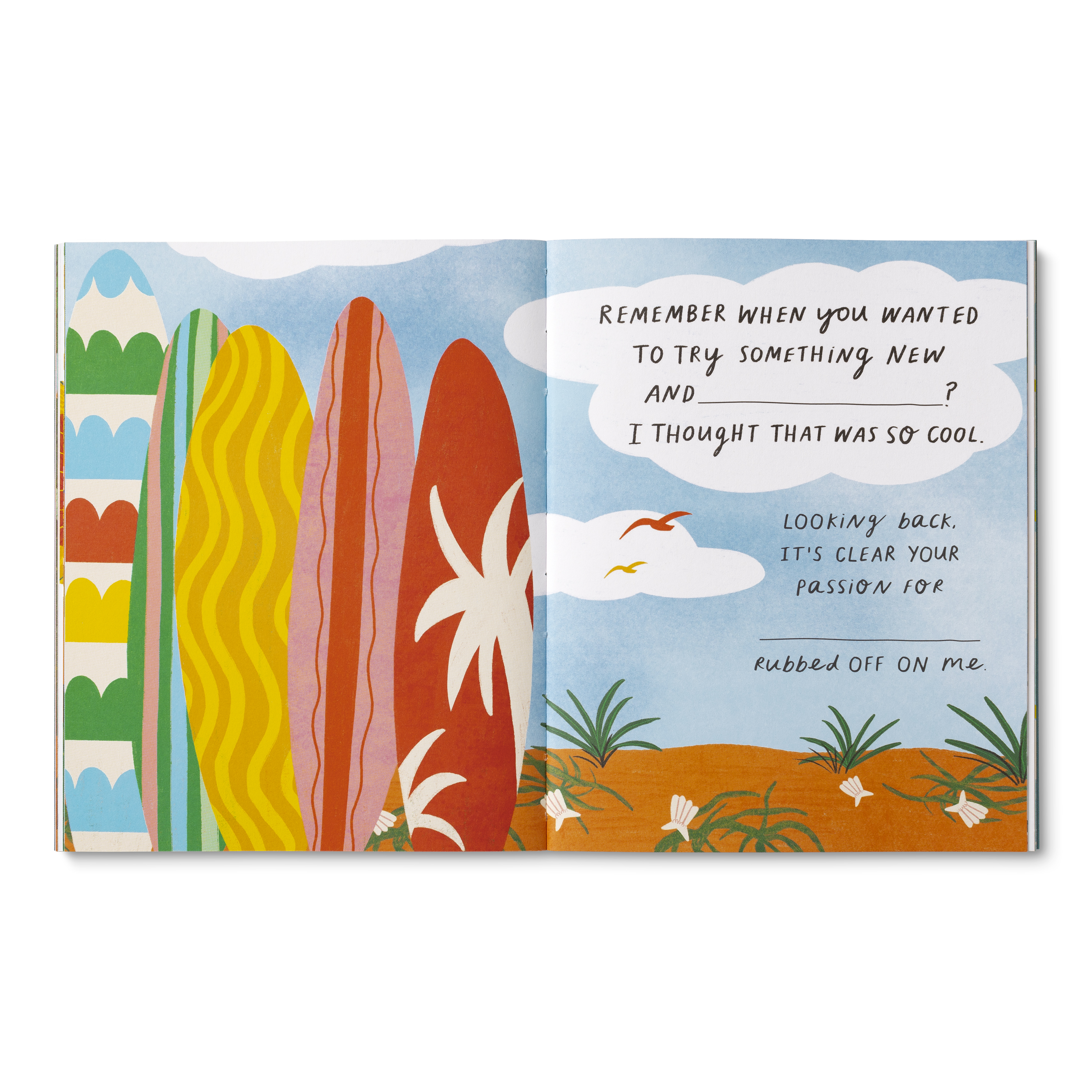 additional book photo