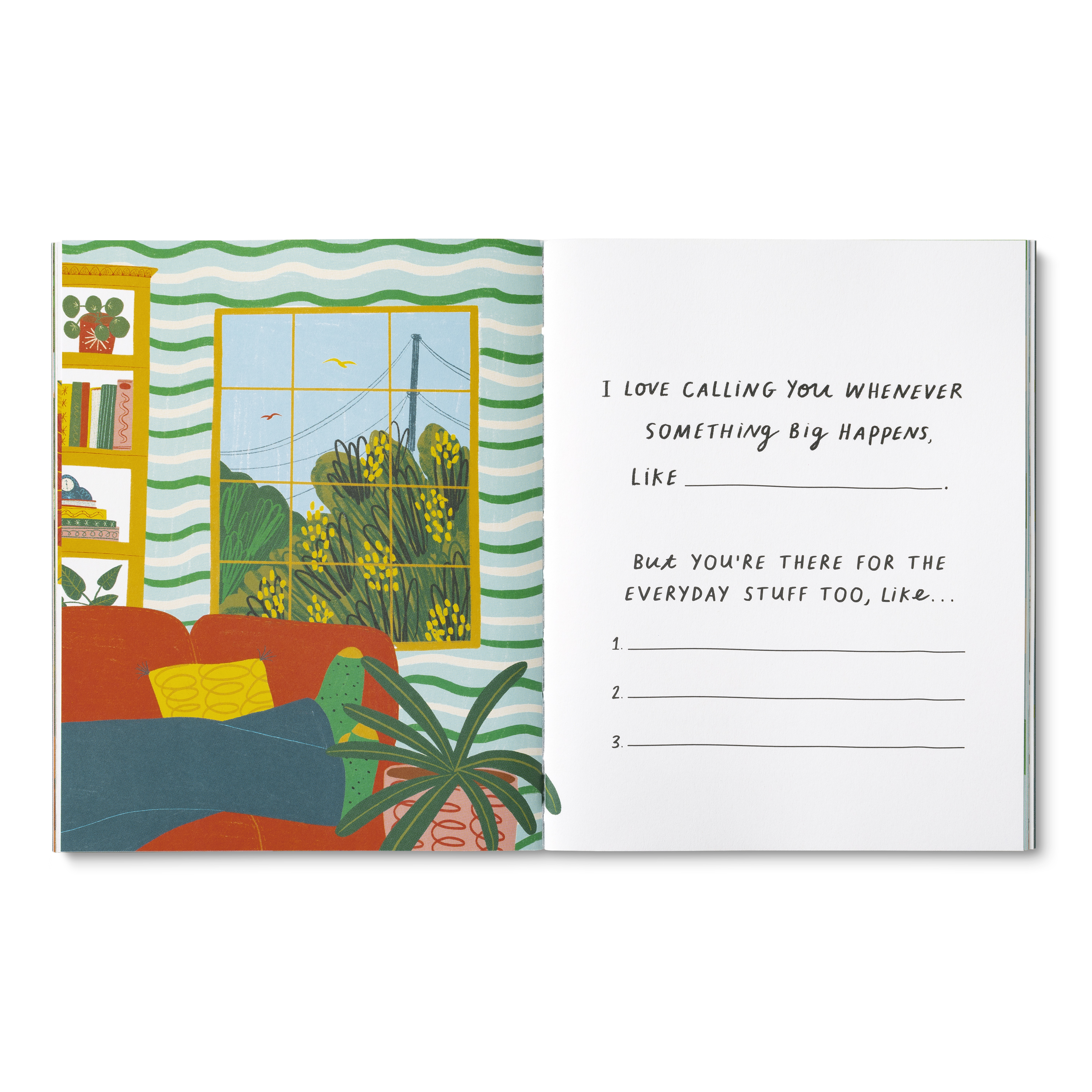 additional book photo