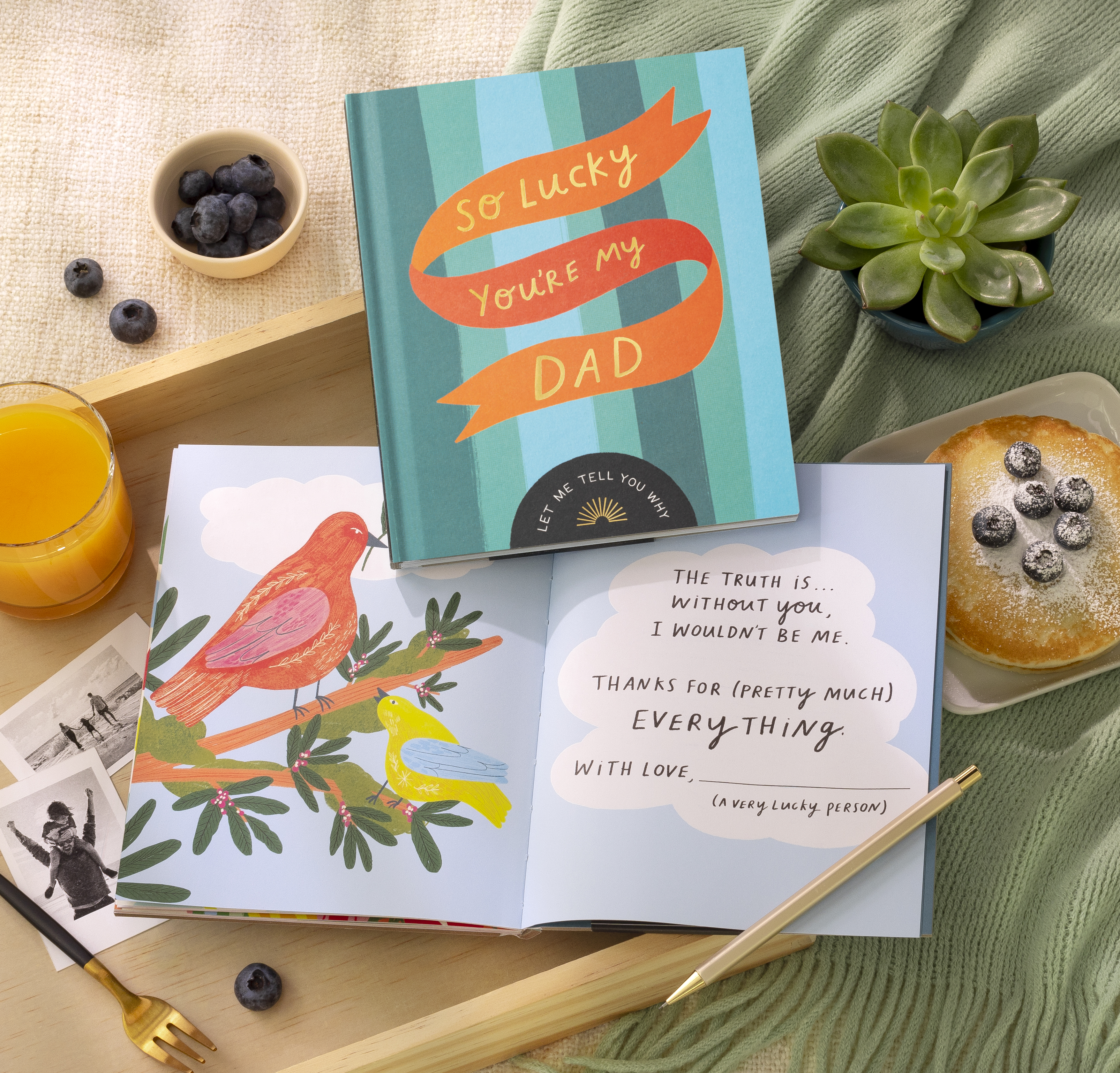additional book photo