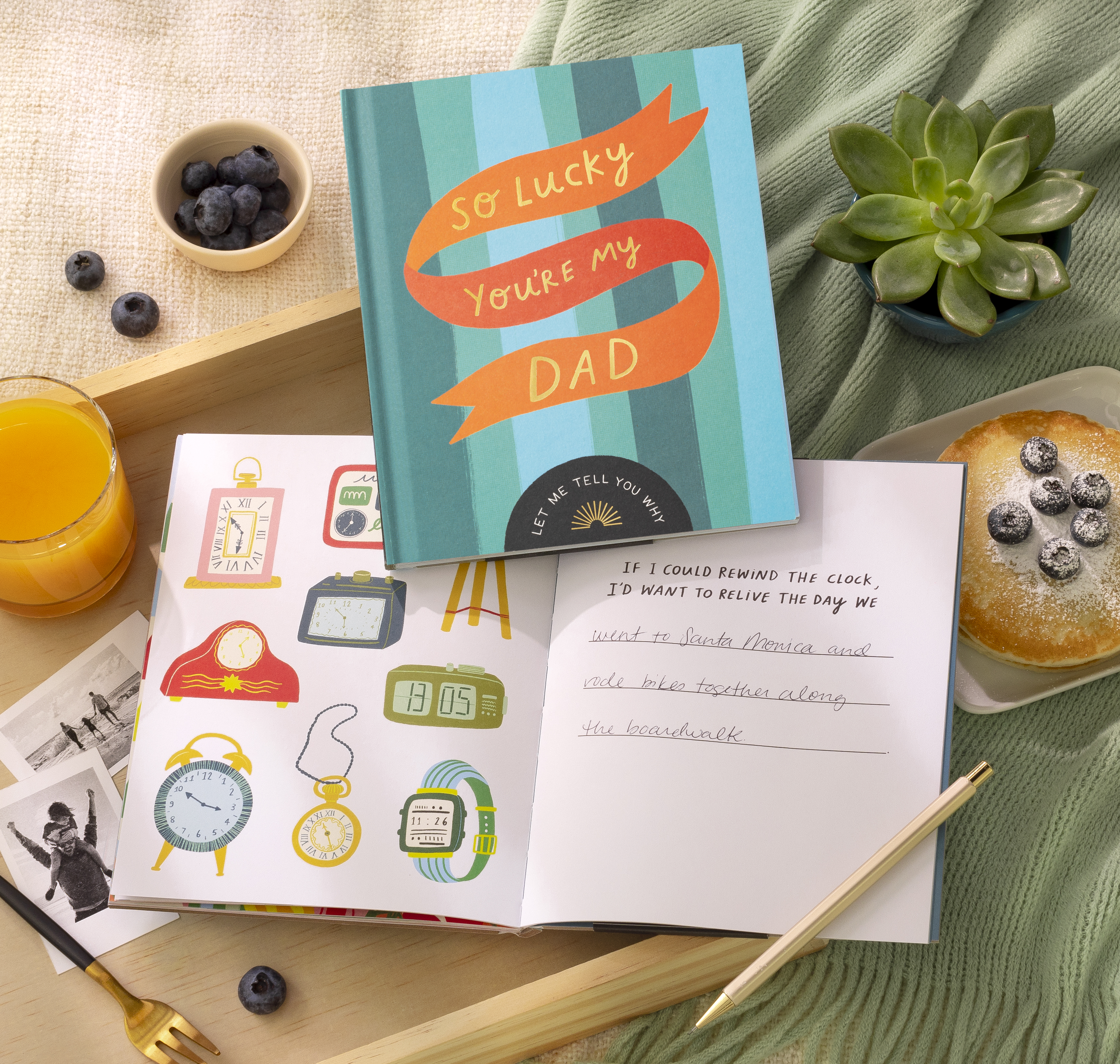 additional book photo