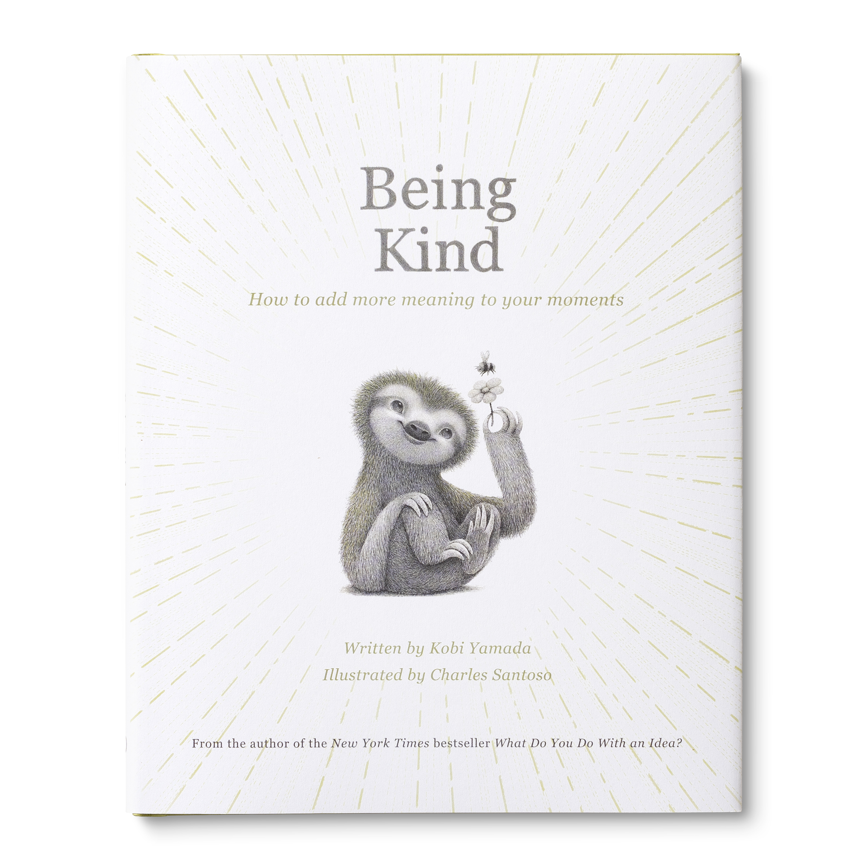 additional book photo